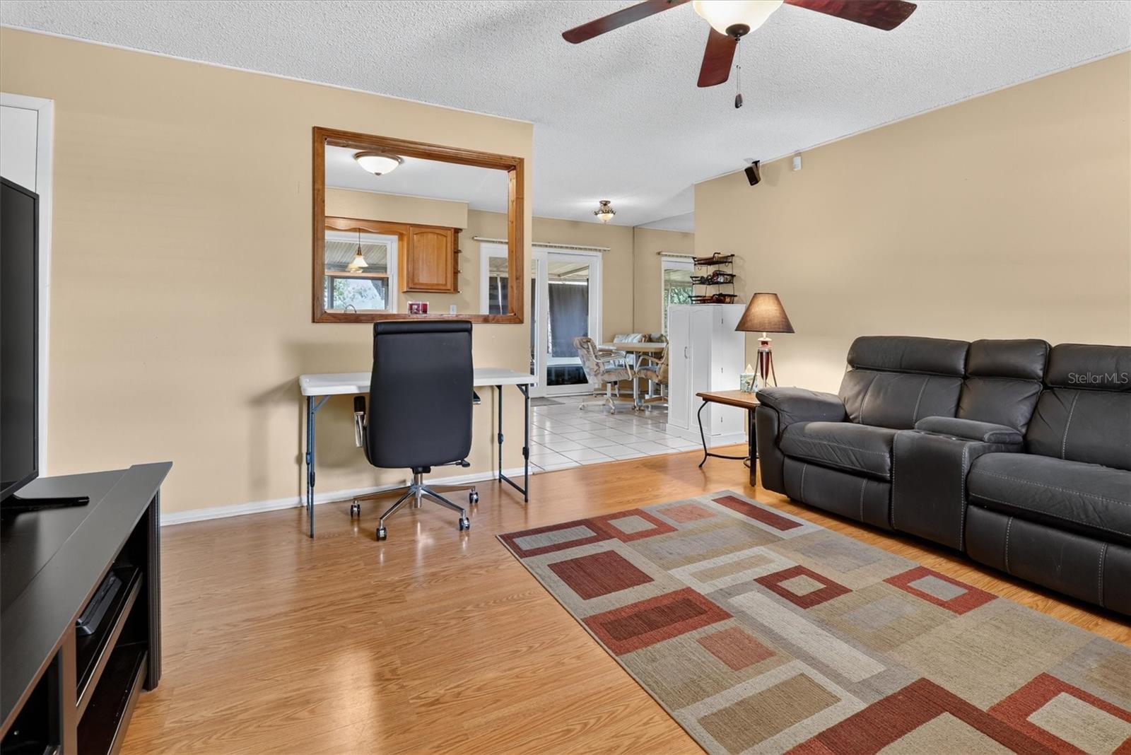 14734 MITCHELL ST — photo 8