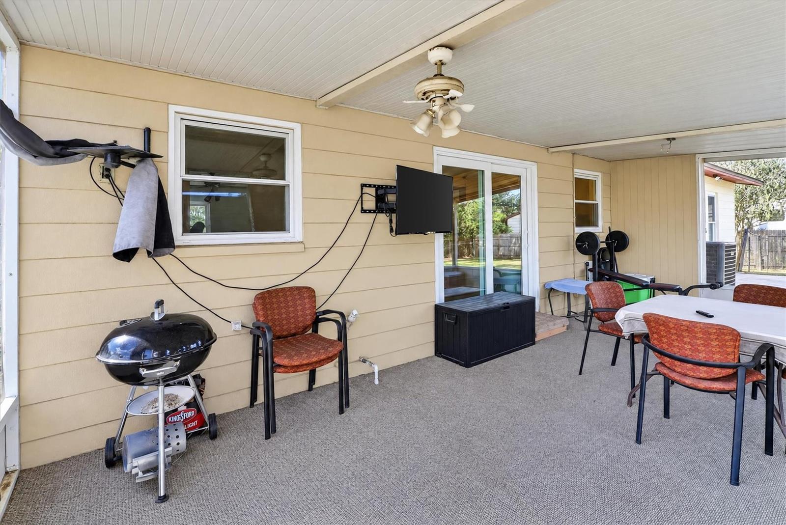 14734 MITCHELL ST — photo 33