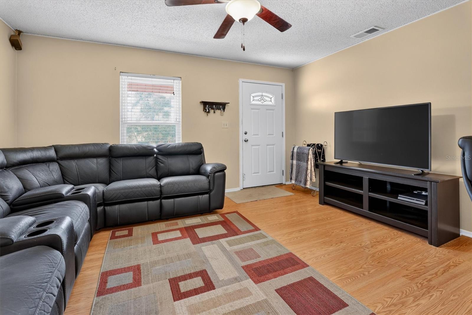 14734 MITCHELL ST — photo 9