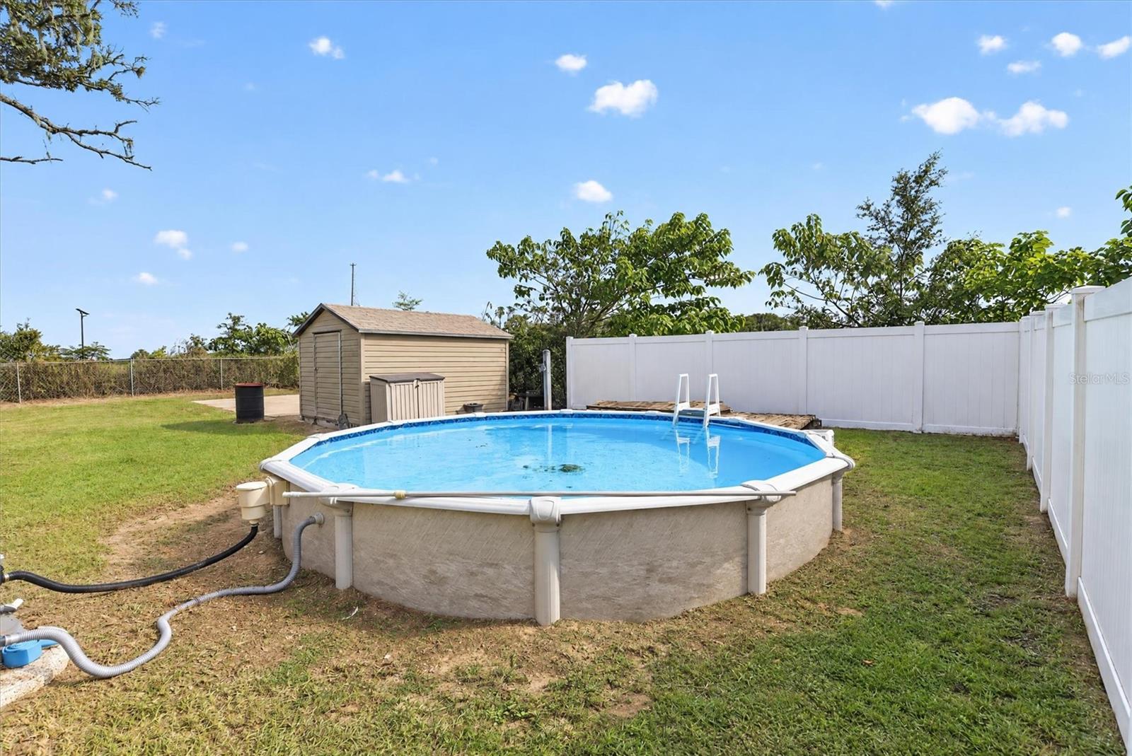 14734 MITCHELL ST — photo 2