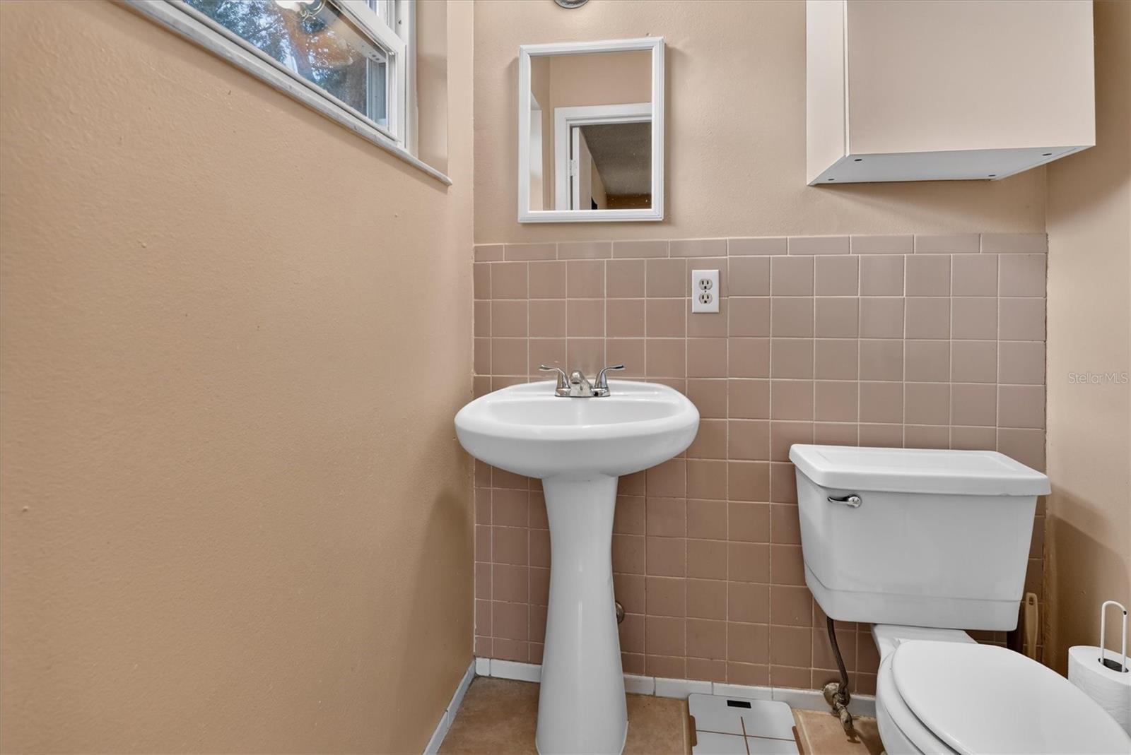 14734 MITCHELL ST — photo 25