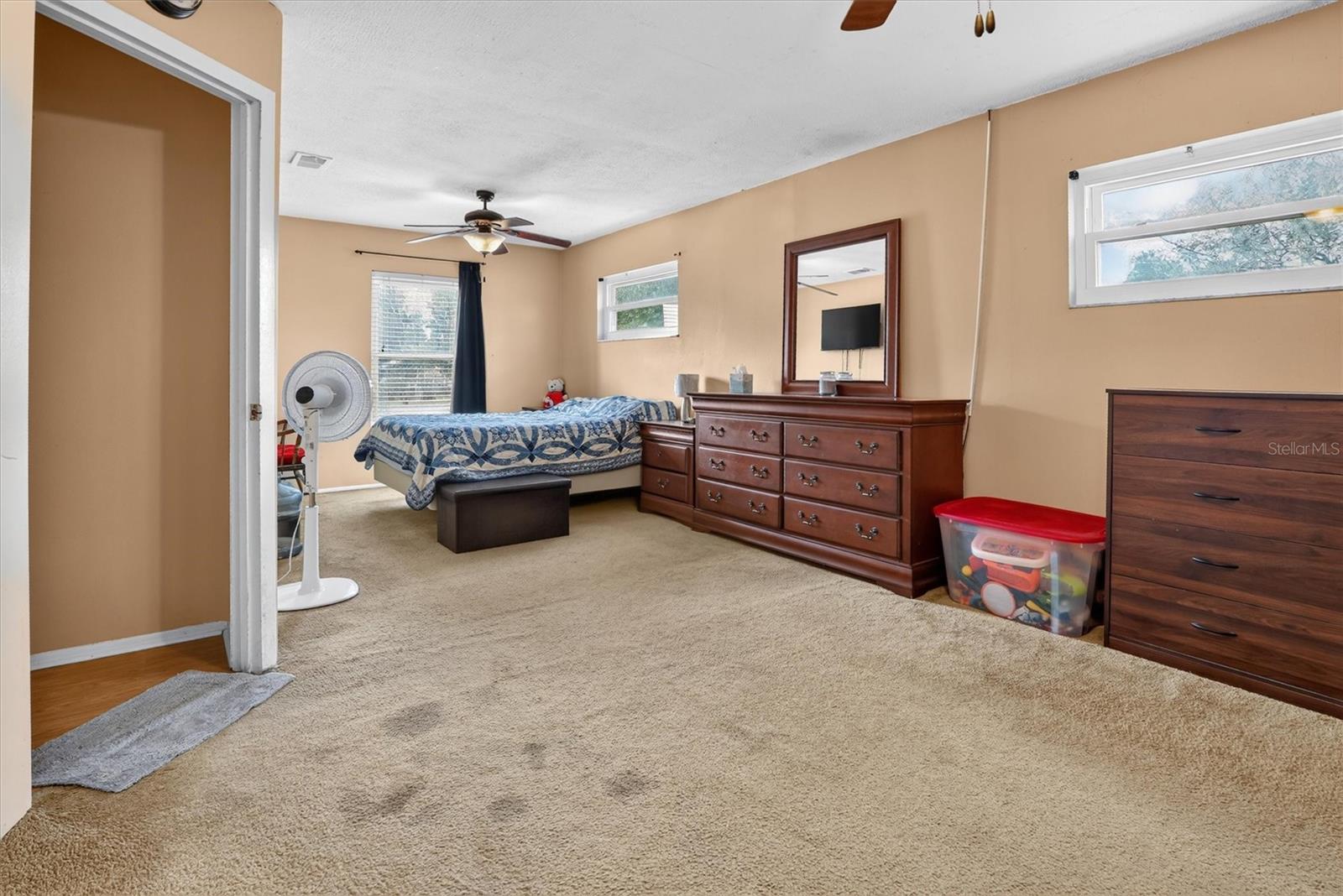 14734 MITCHELL ST — photo 15