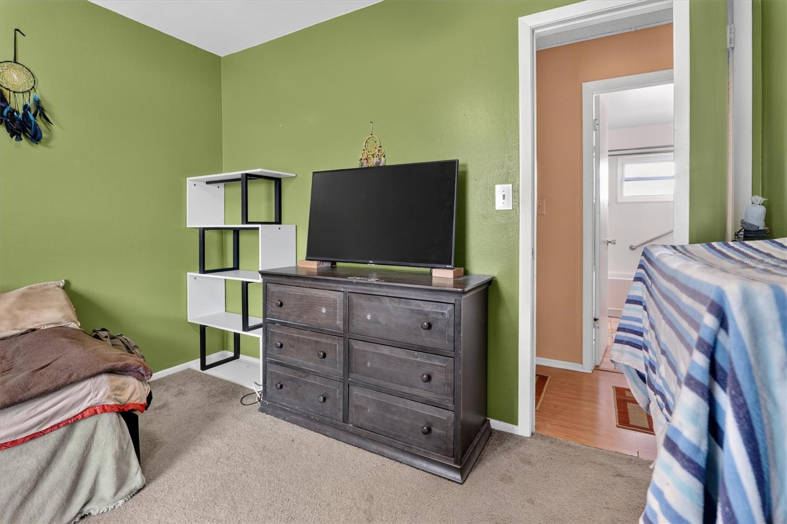 14734 MITCHELL ST — photo 22