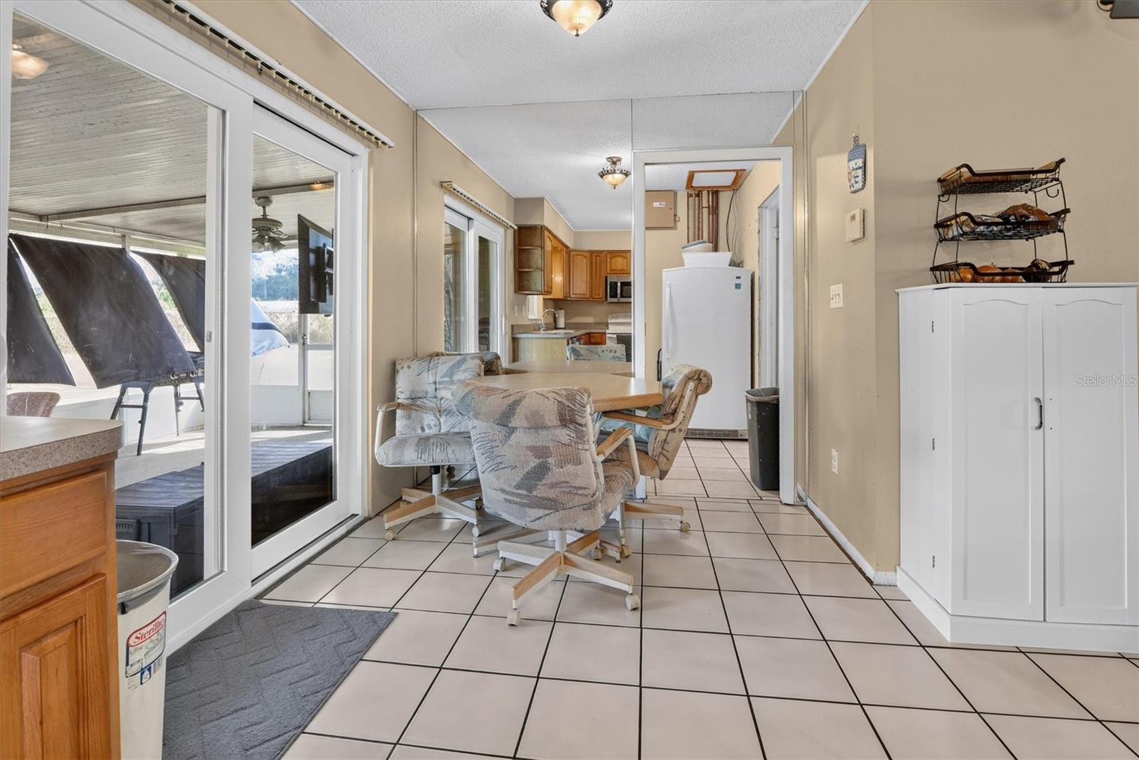 14734 MITCHELL ST — photo 11