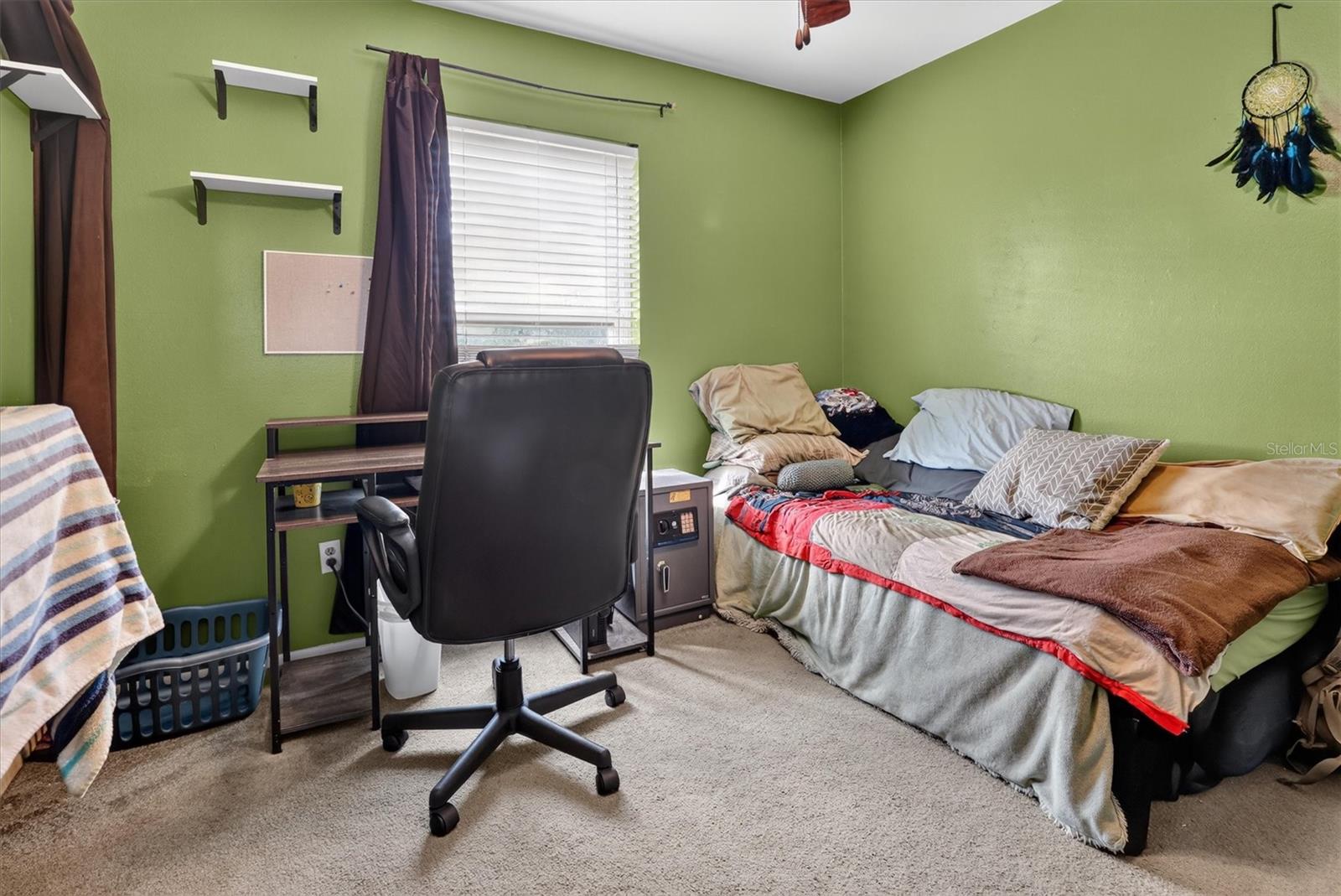 14734 MITCHELL ST — photo 20