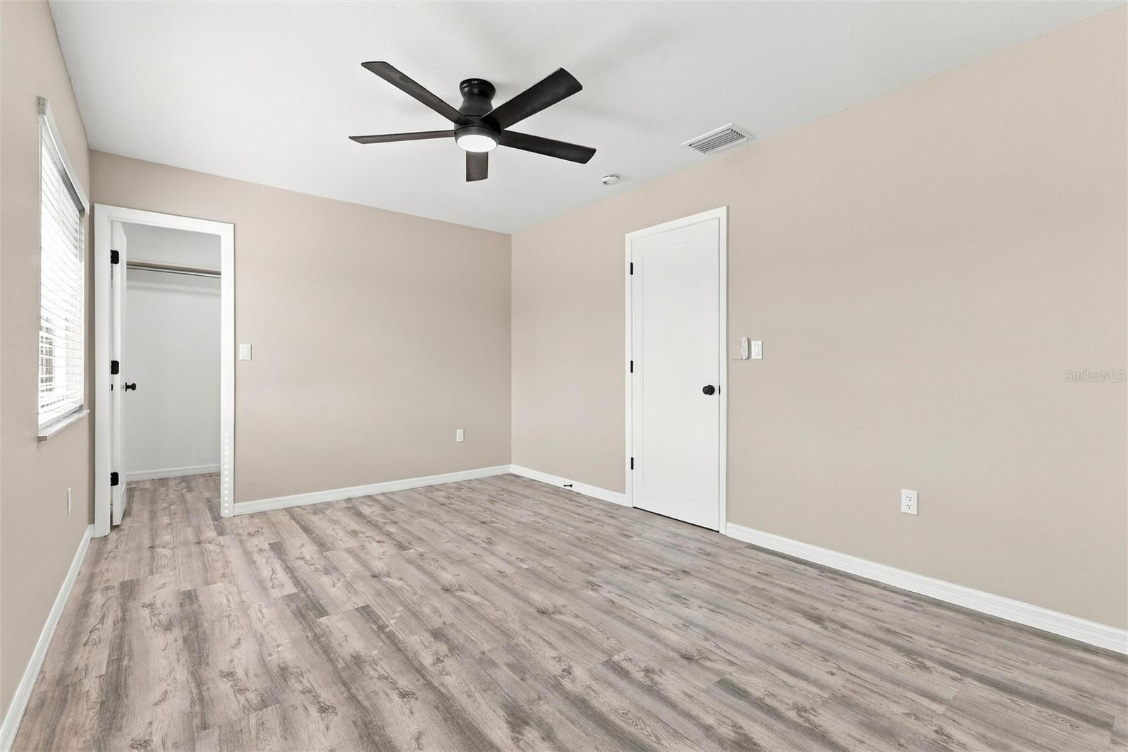 7070 ODOM PL — photo 20