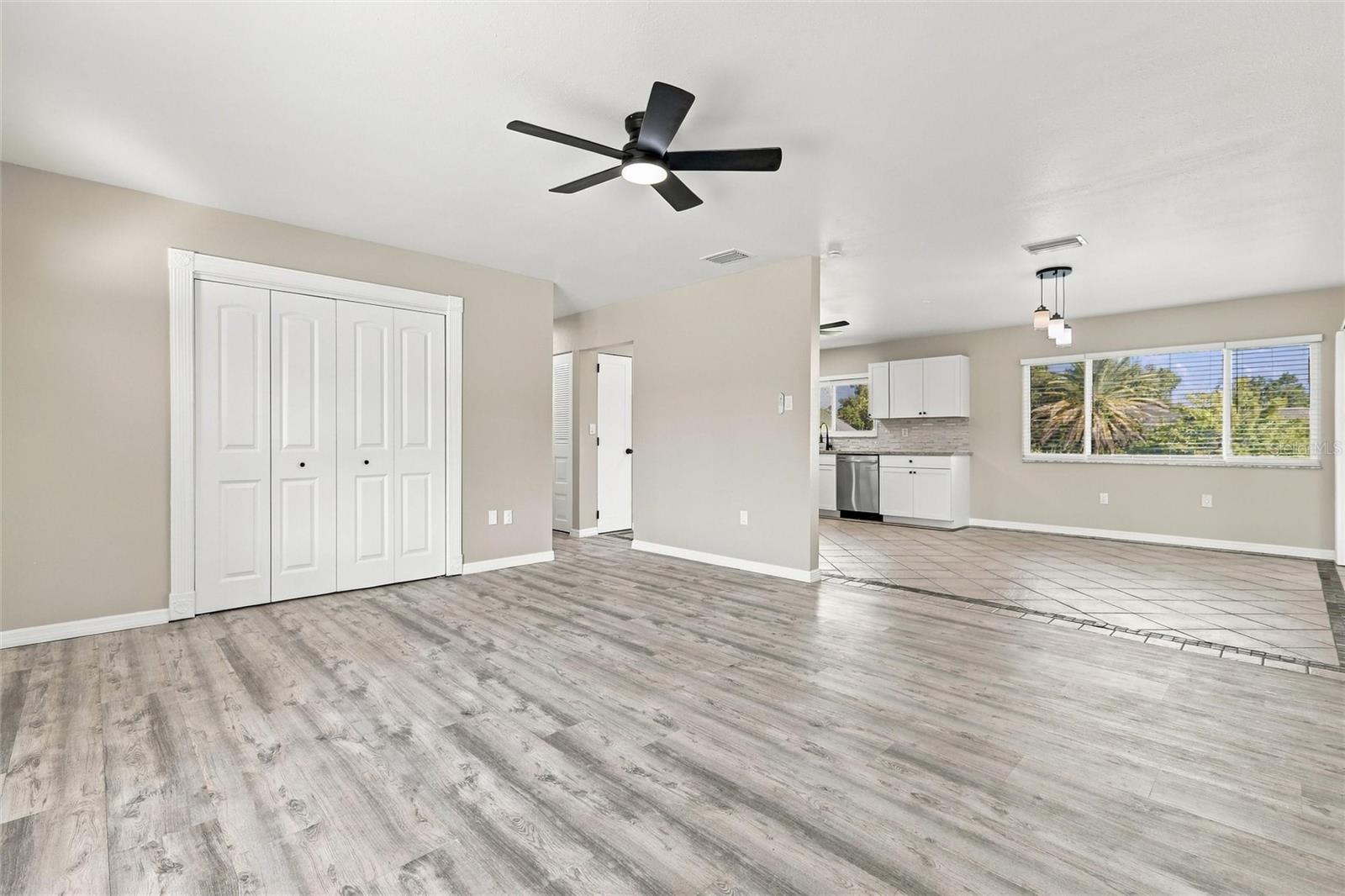 7070 ODOM PL — photo 5