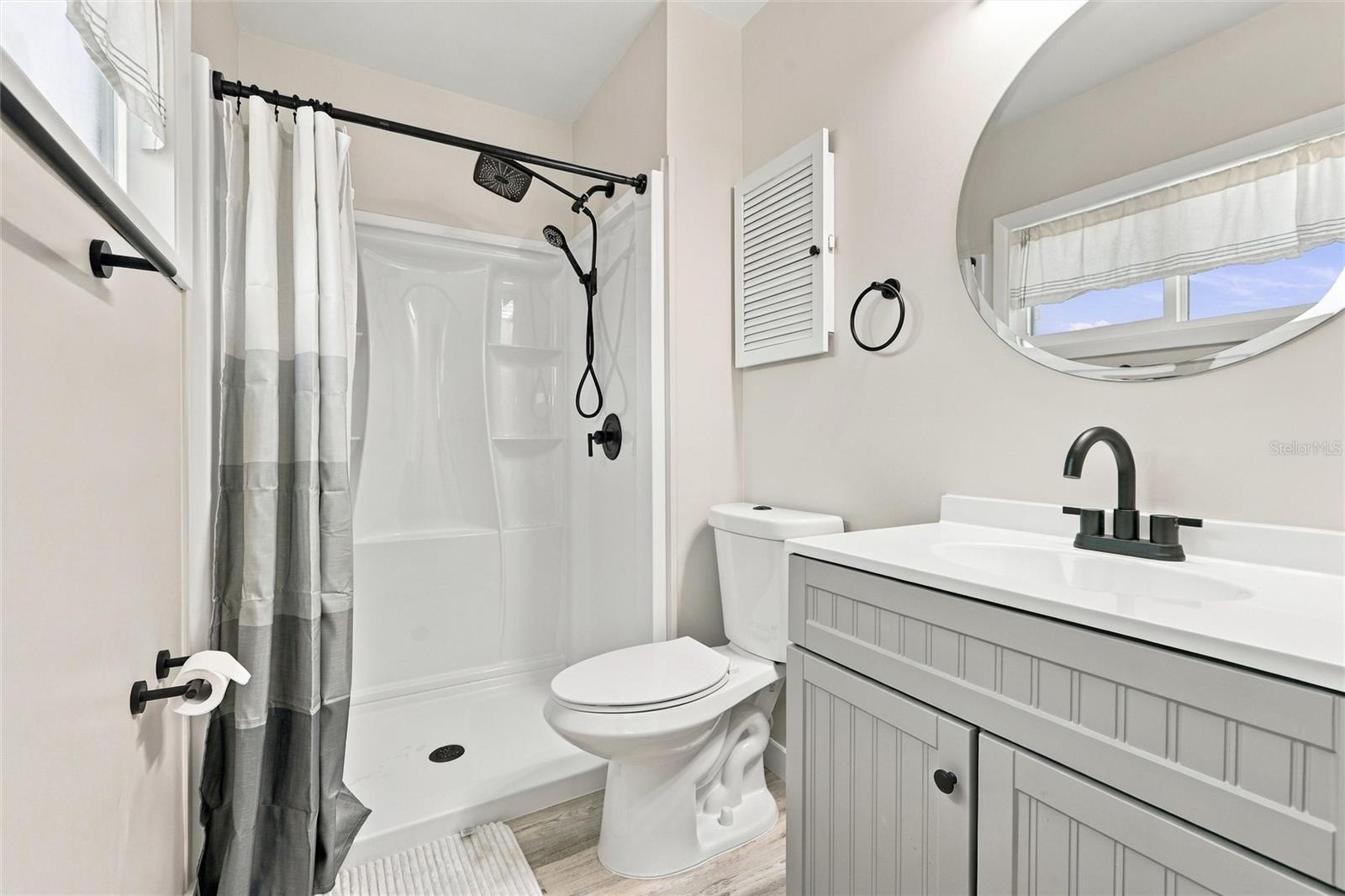7070 ODOM PL — photo 17