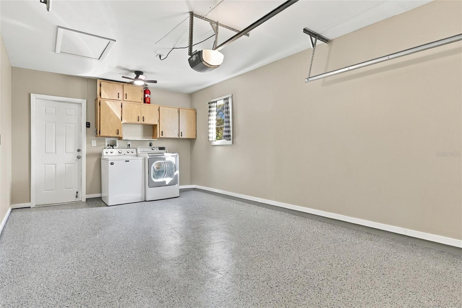 7070 ODOM PL — photo 26