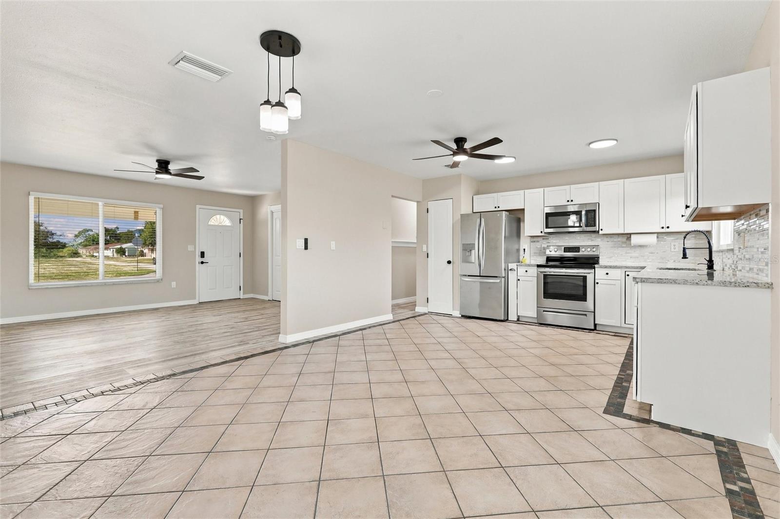 7070 ODOM PL — photo 9