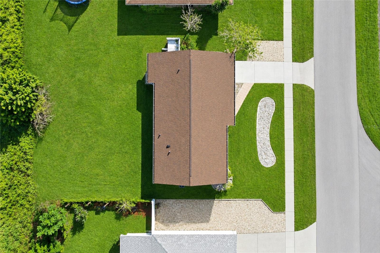 7070 ODOM PL — photo 40