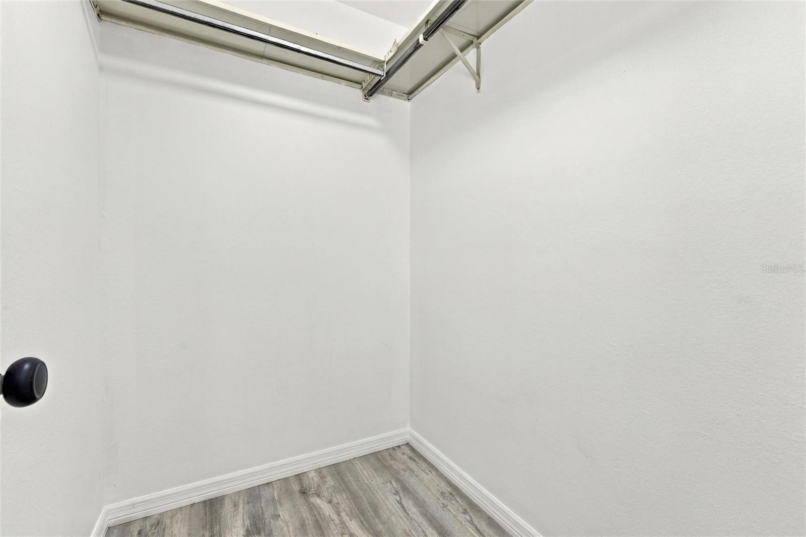 7070 ODOM PL — photo 21