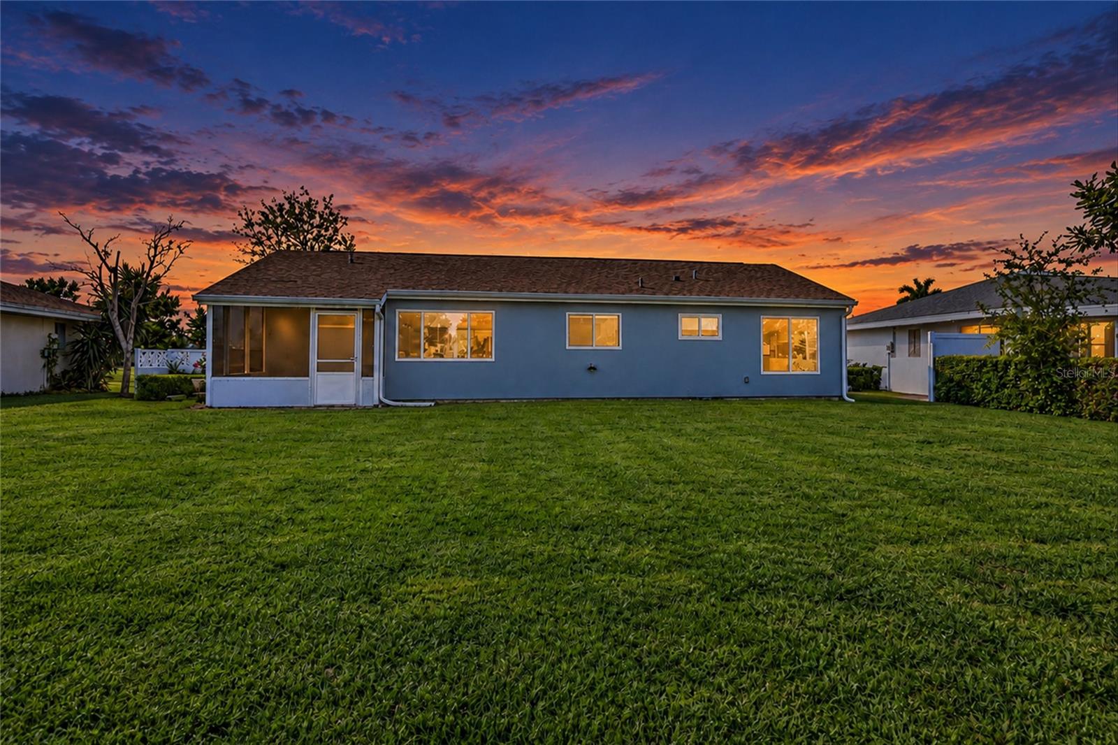 7070 ODOM PL — photo 32