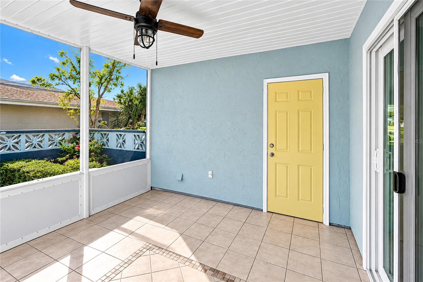7070 ODOM PL — photo 27