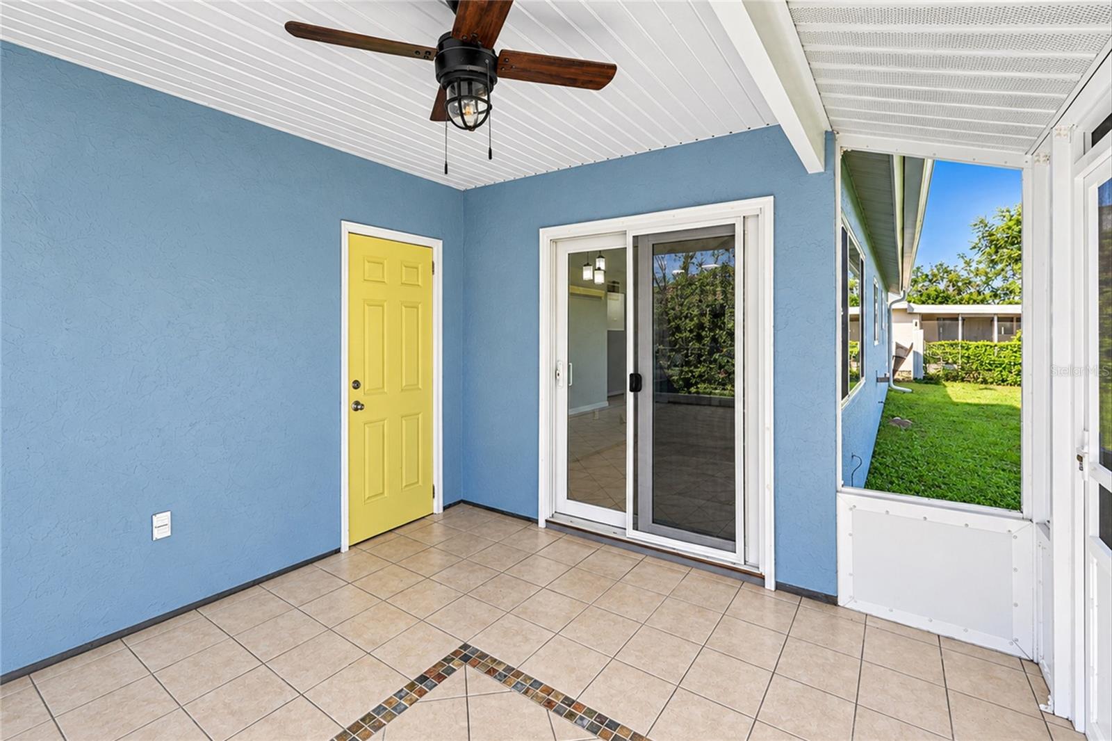 7070 ODOM PL — photo 28