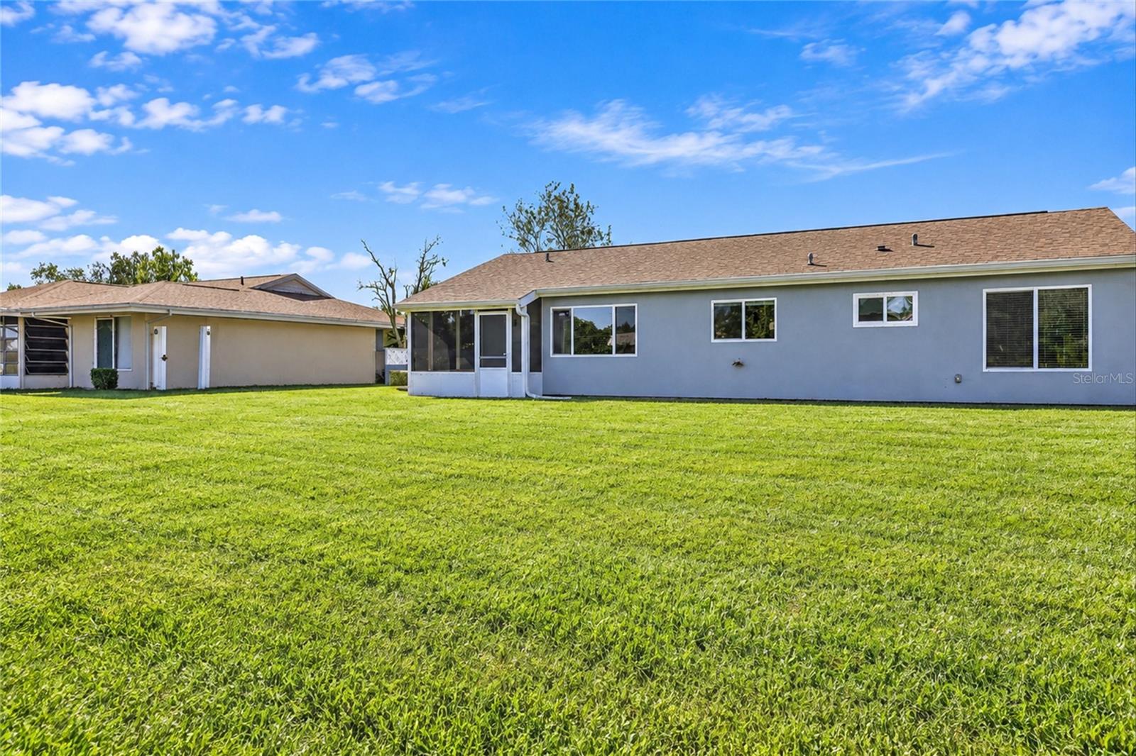 7070 ODOM PL — photo 33