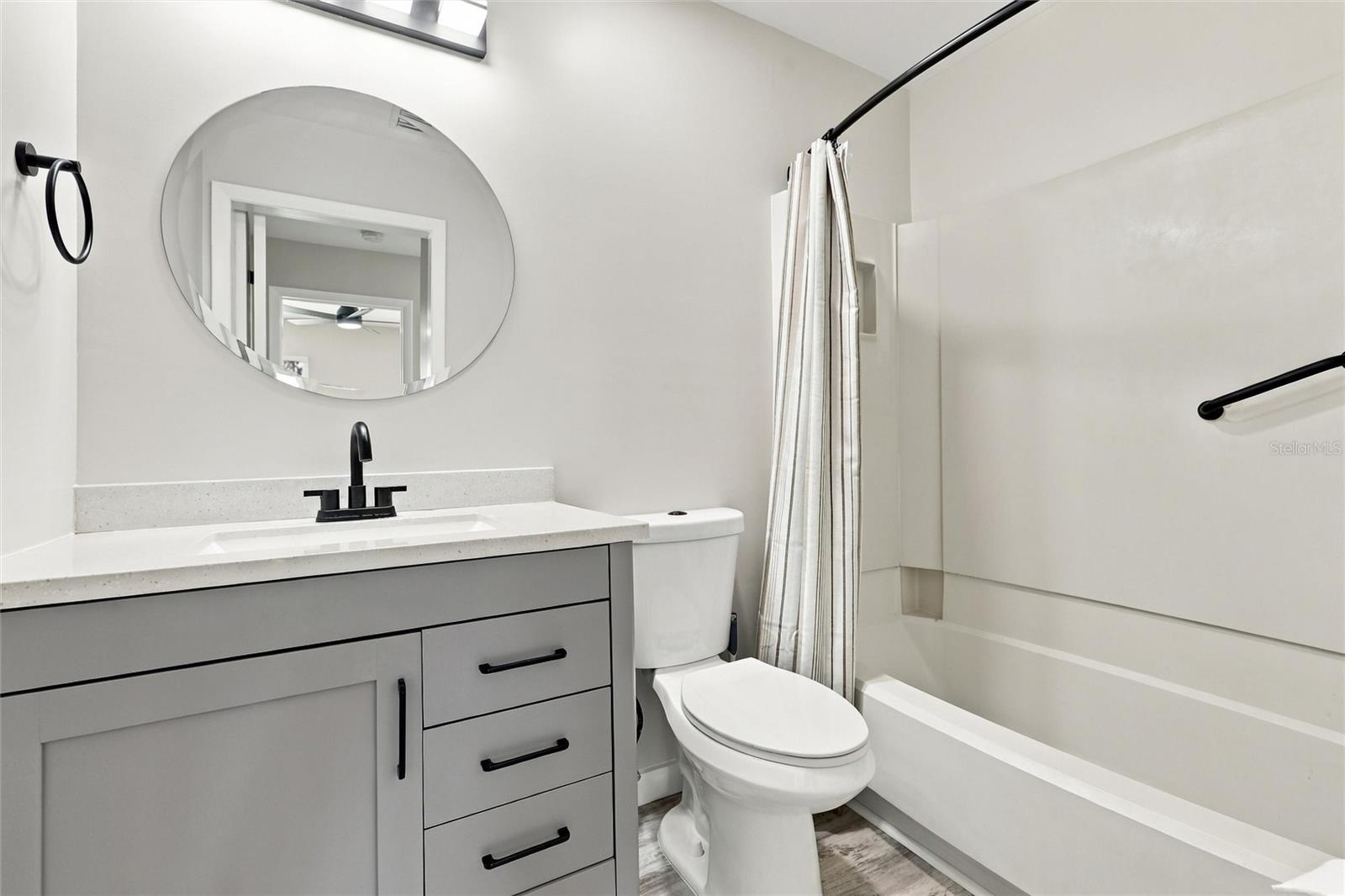 7070 ODOM PL — photo 22