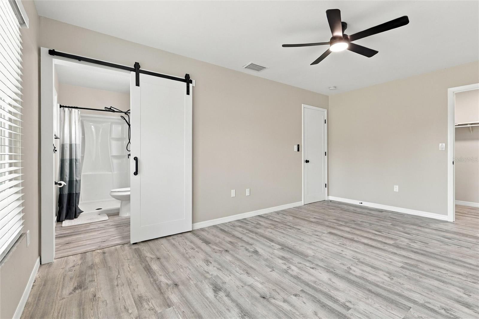 7070 ODOM PL — photo 15