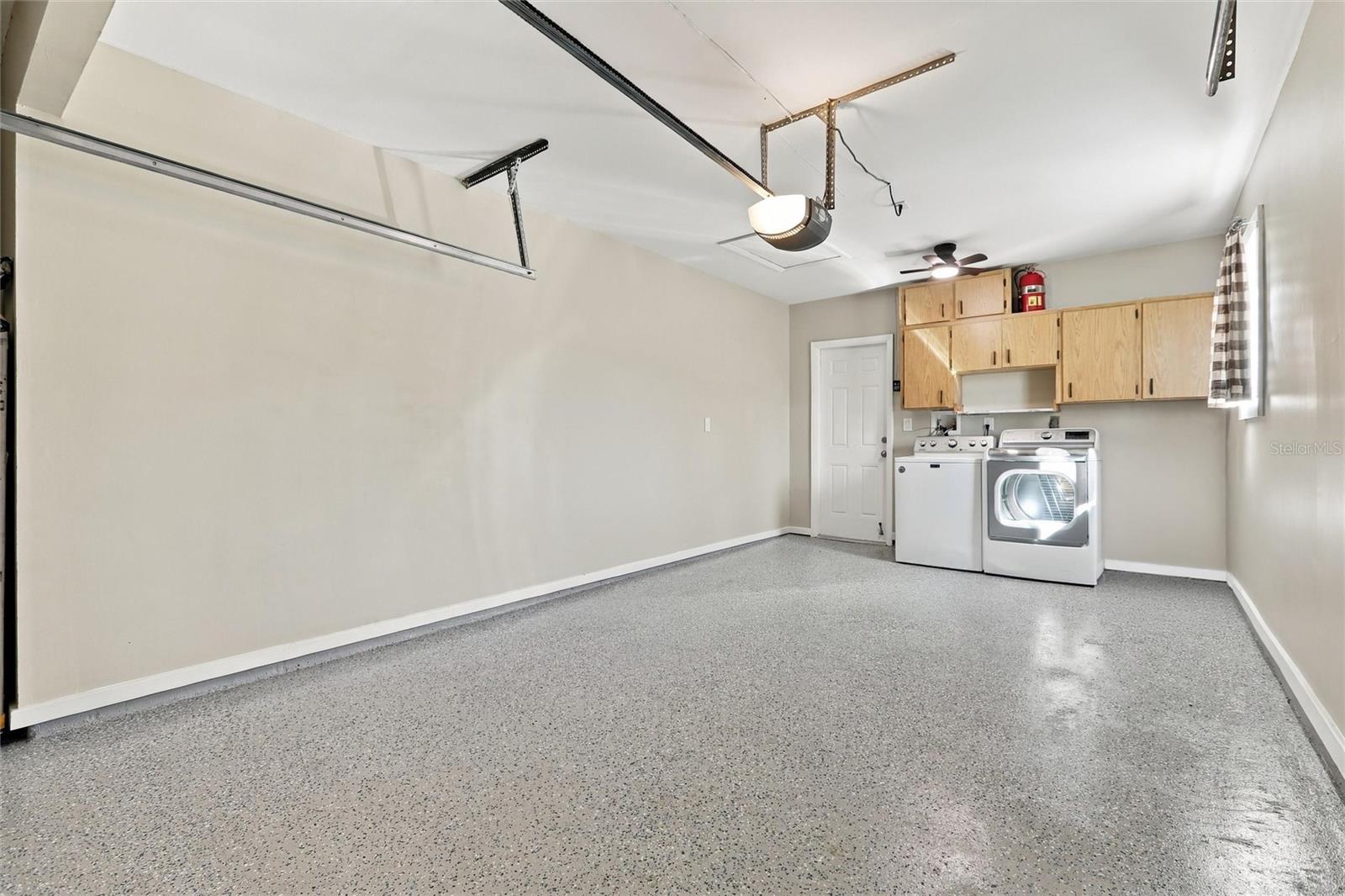 7070 ODOM PL — photo 25