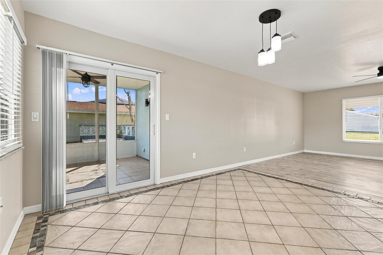 7070 ODOM PL — photo 8