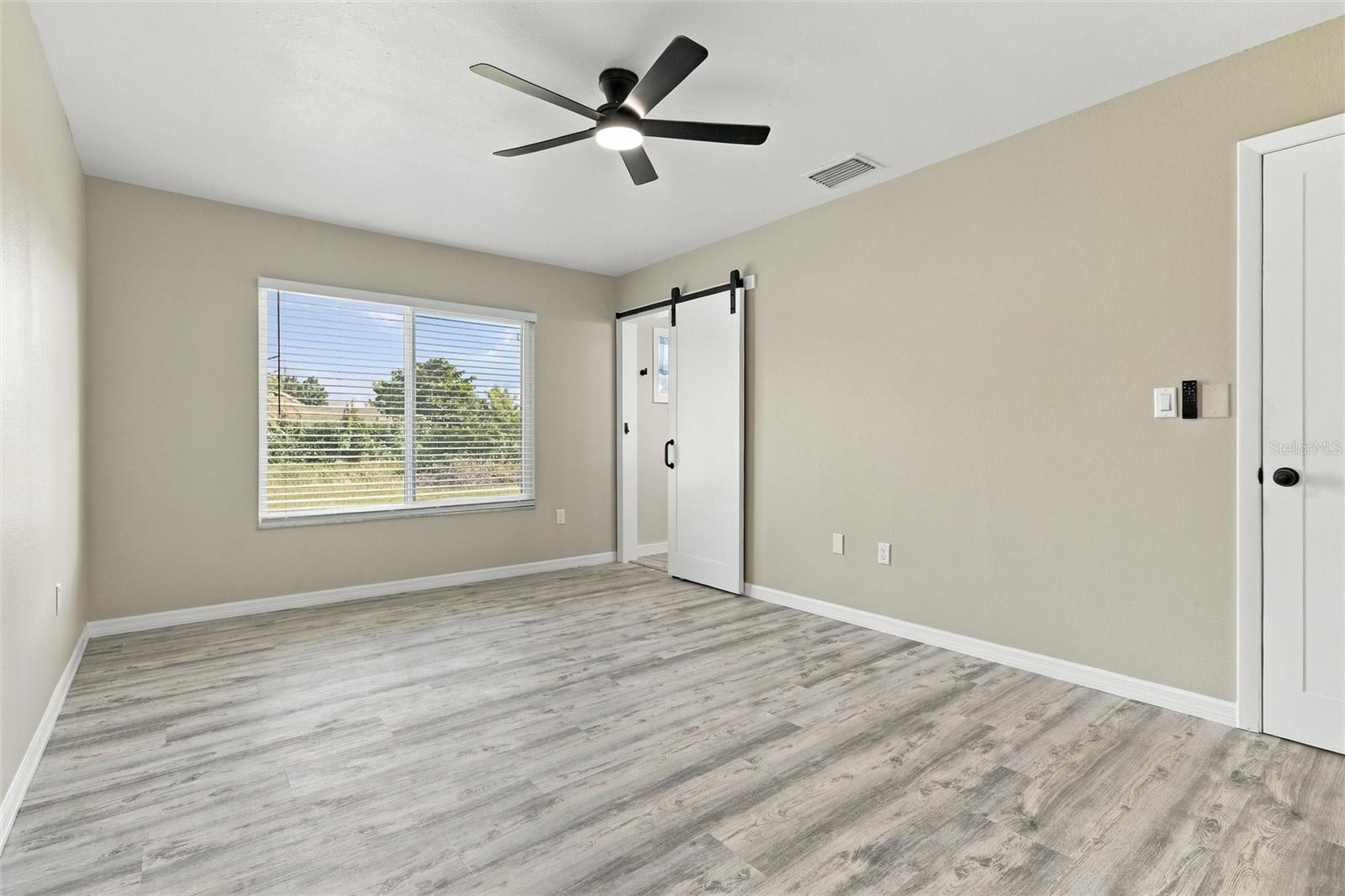 7070 ODOM PL — photo 14