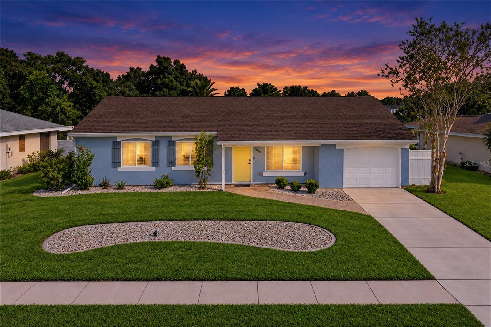 7070 ODOM PL — photo 42