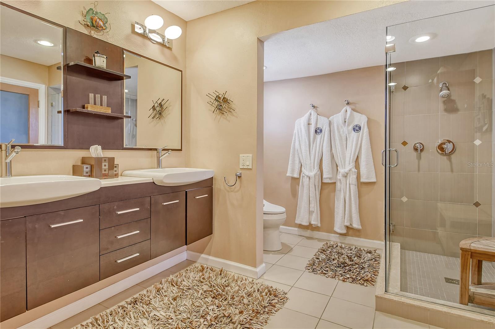 4800 GULF OF MEXICO DR #205 — photo 20