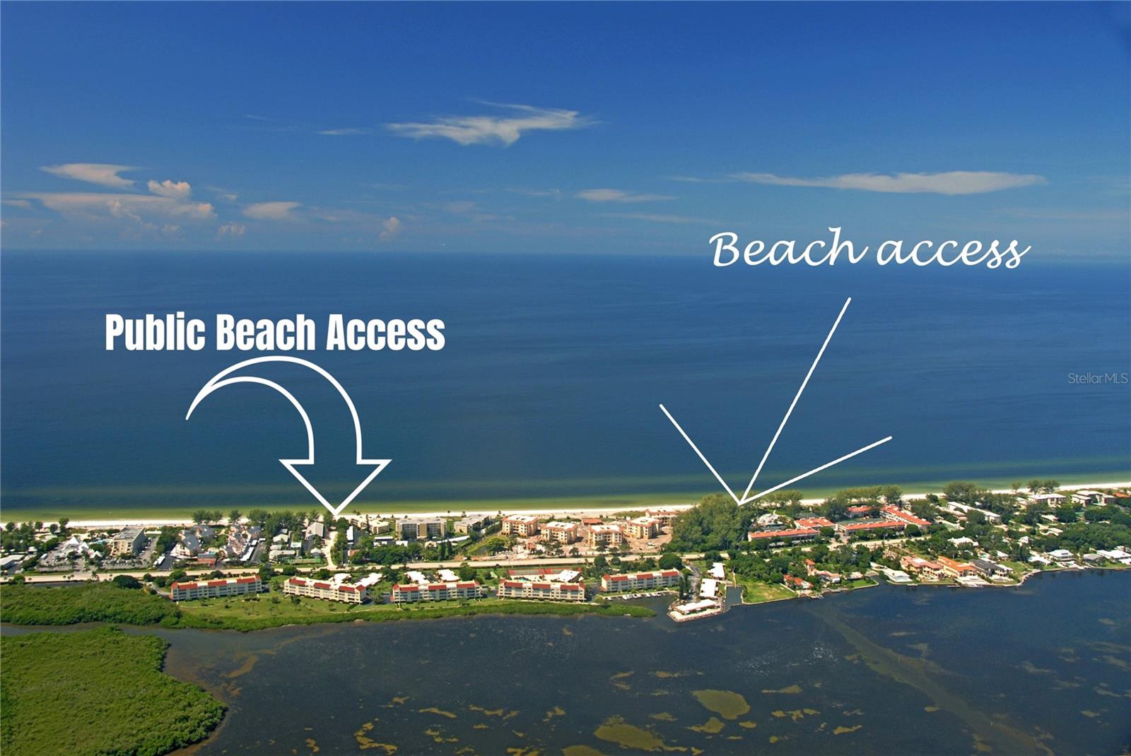 4800 GULF OF MEXICO DR #205 — photo 31