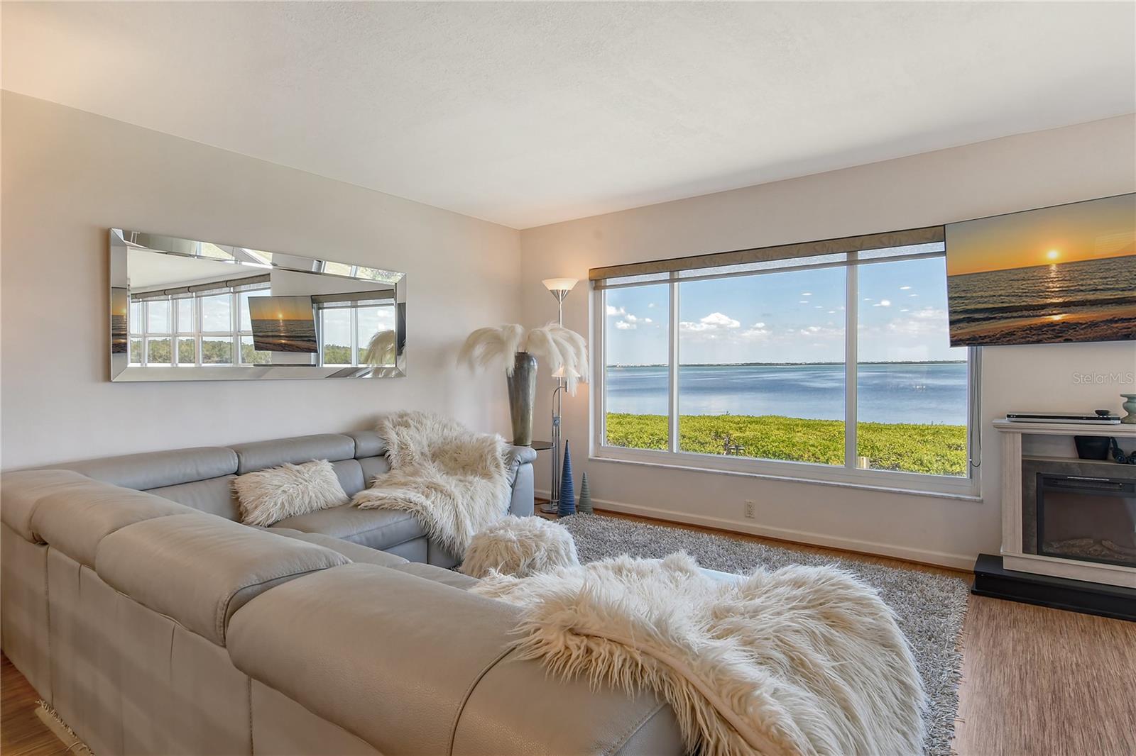 4800 GULF OF MEXICO DR #205 — photo 13