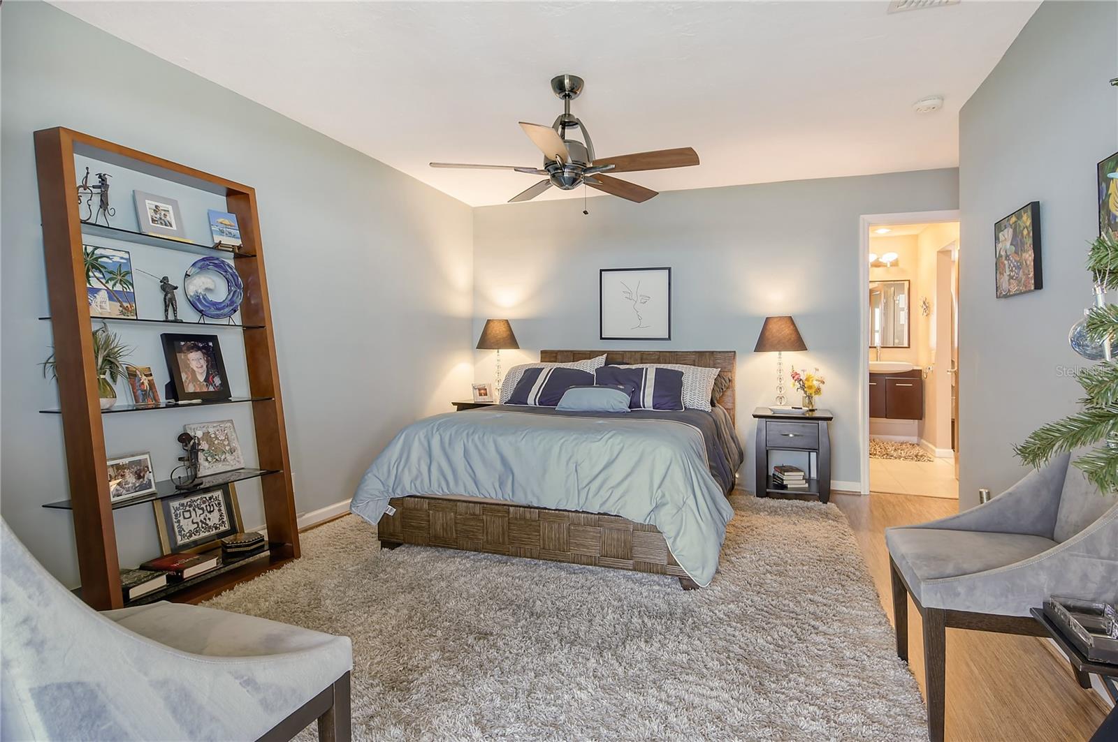 4800 GULF OF MEXICO DR #205 — photo 17