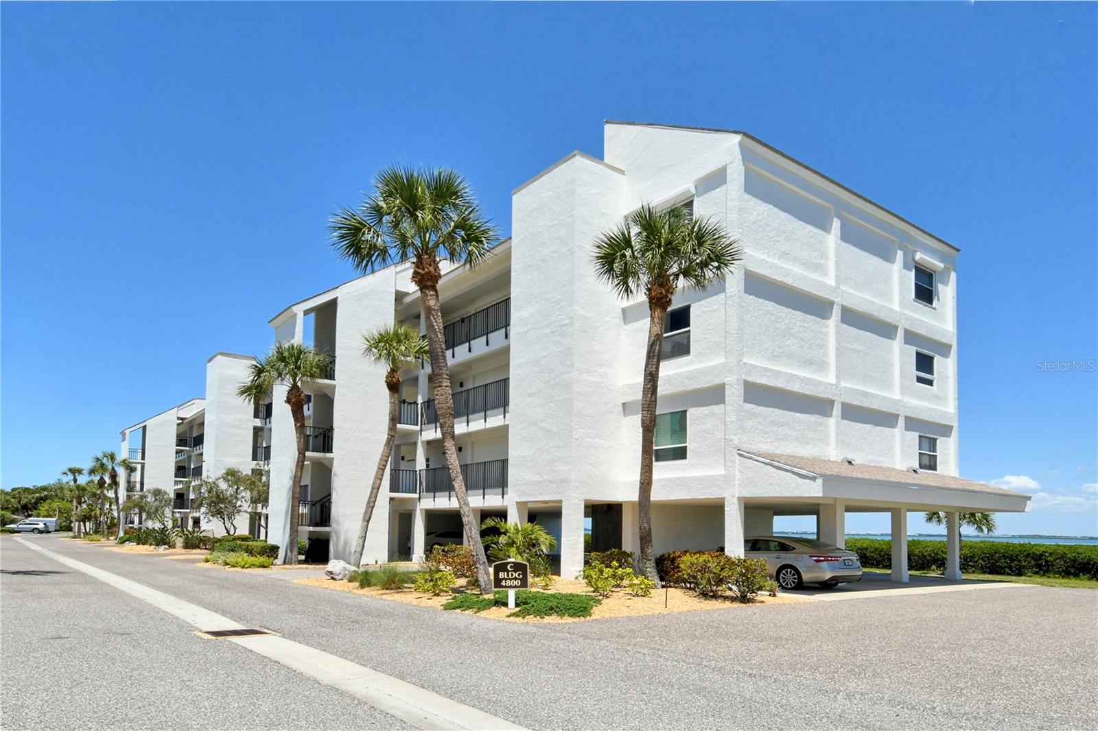4800 GULF OF MEXICO DR #205 — photo 3
