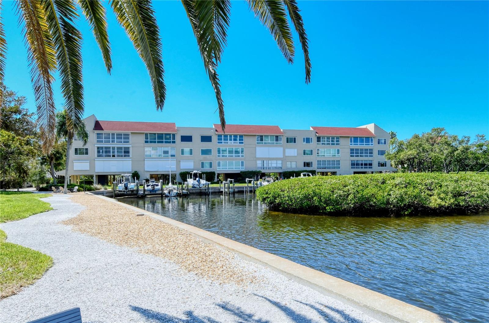4800 GULF OF MEXICO DR #205 — photo 39
