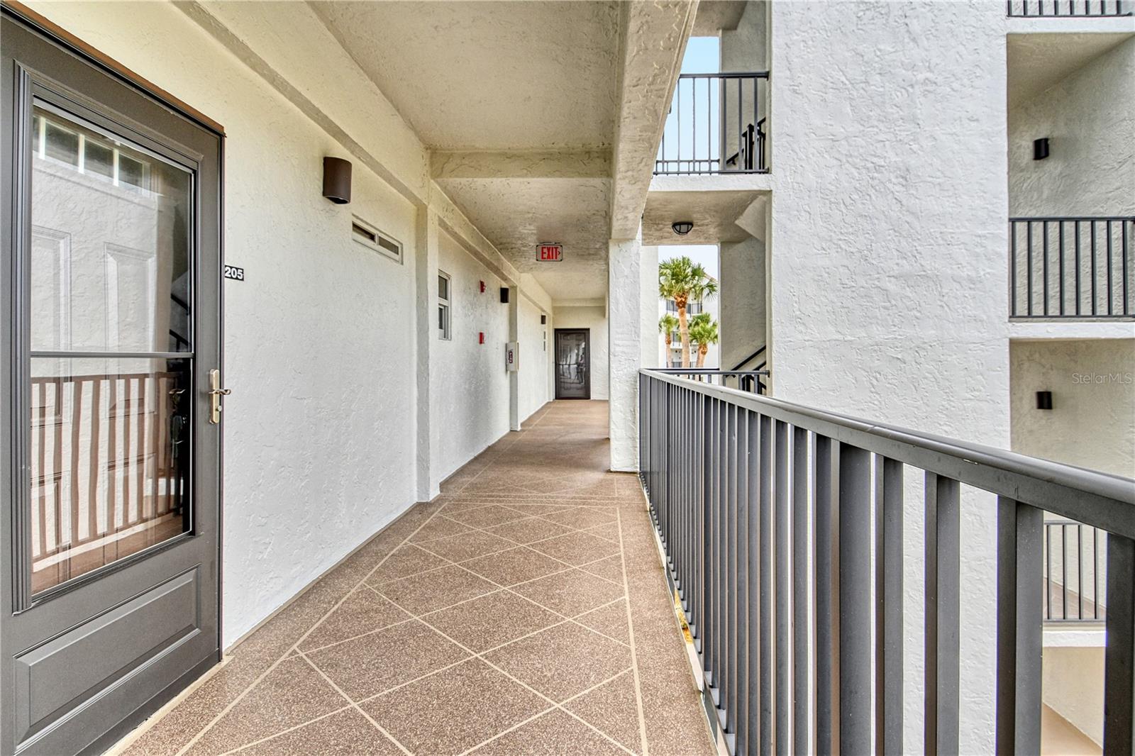 4800 GULF OF MEXICO DR #205 — photo 2