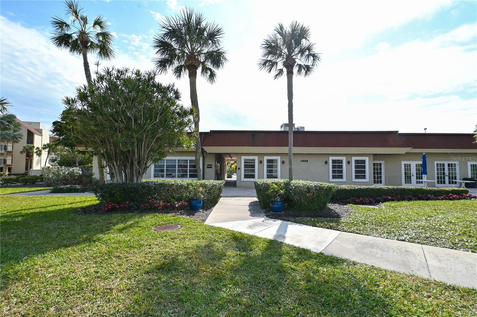 4800 GULF OF MEXICO DR #205 — photo 46