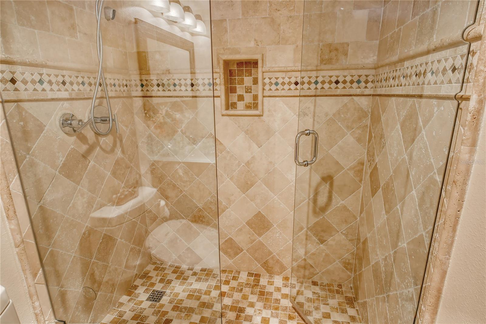 4800 GULF OF MEXICO DR #205 — photo 24