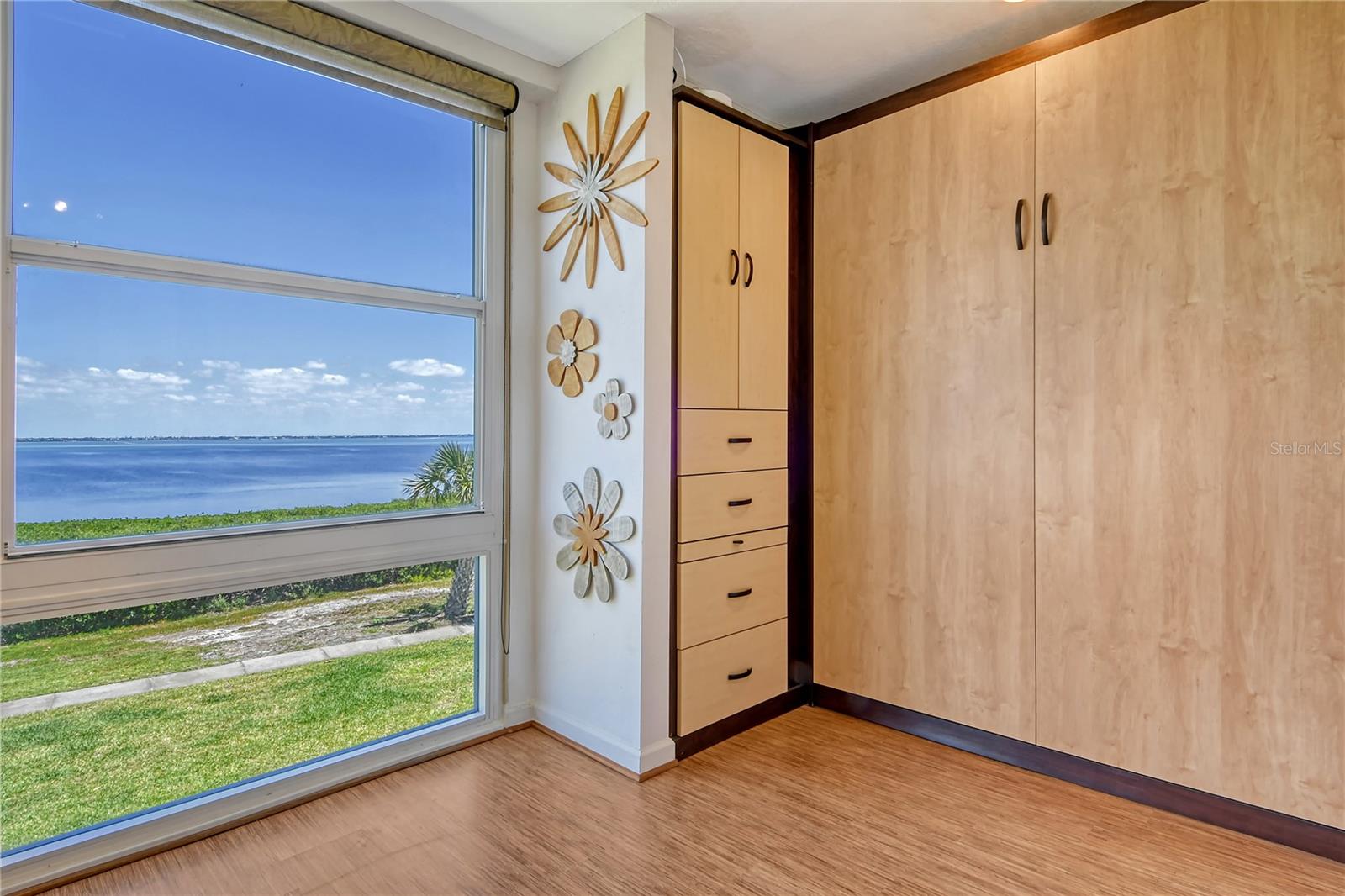 4800 GULF OF MEXICO DR #205 — photo 15