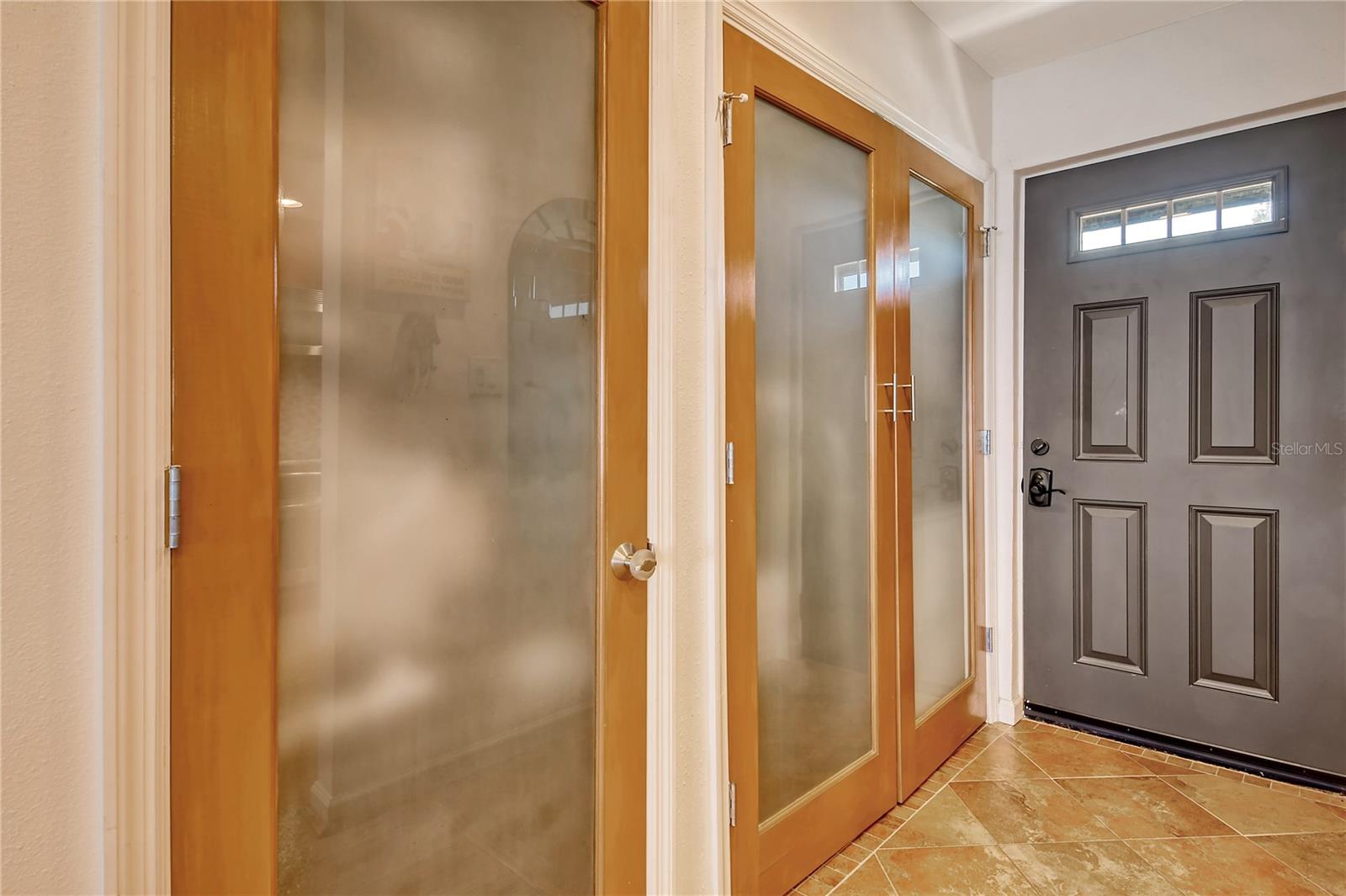 4800 GULF OF MEXICO DR #205 — photo 26