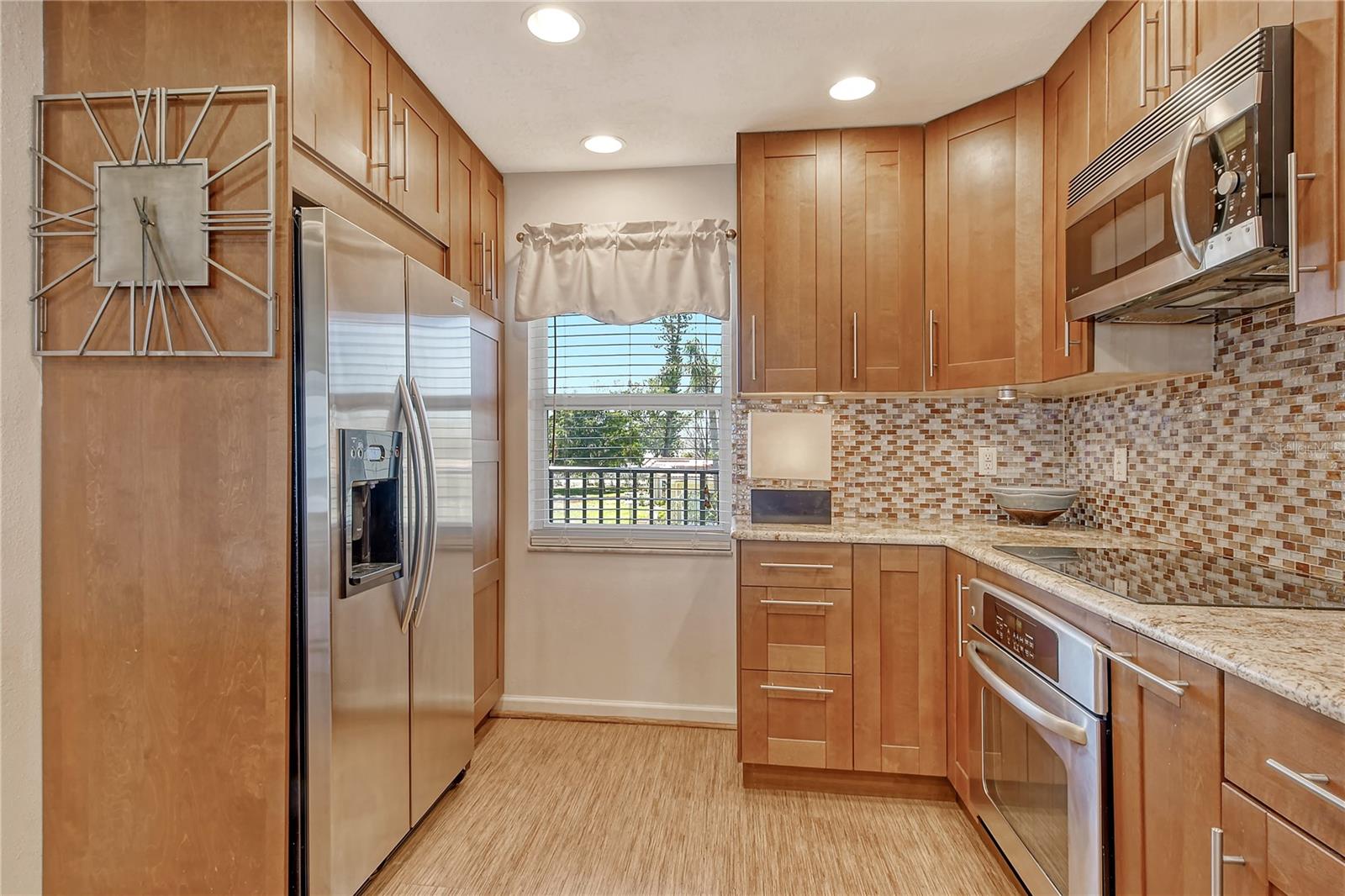 4800 GULF OF MEXICO DR #205 — photo 10