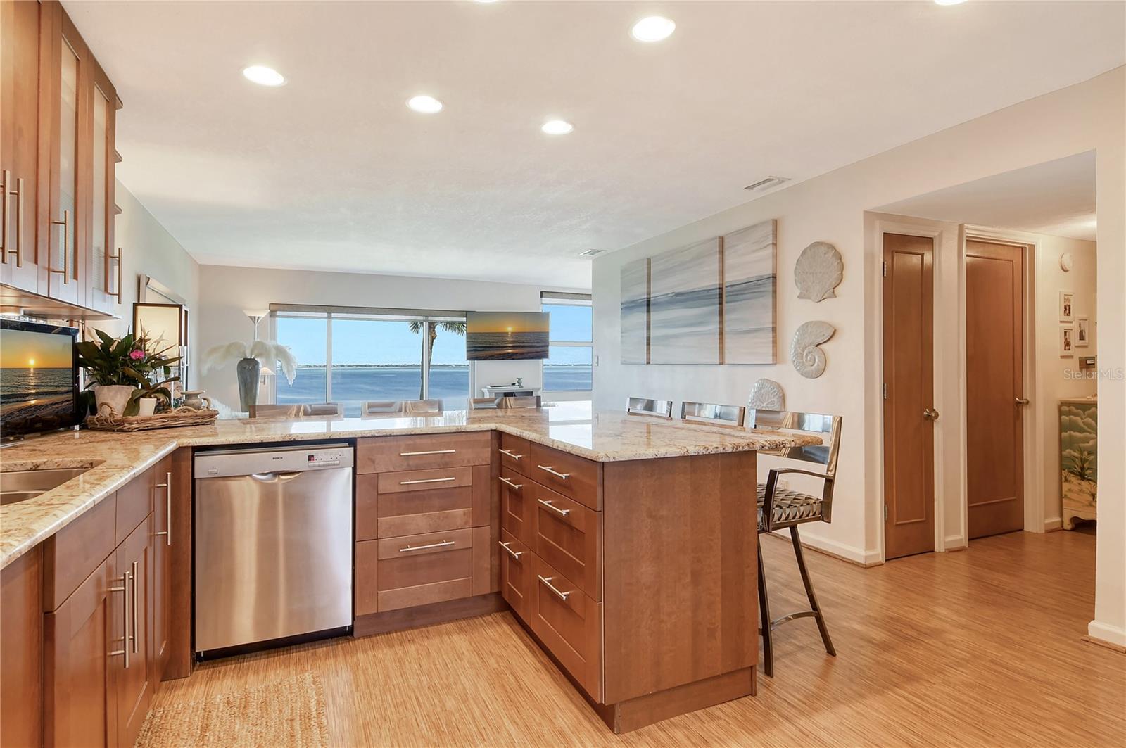 4800 GULF OF MEXICO DR #205 — photo 5