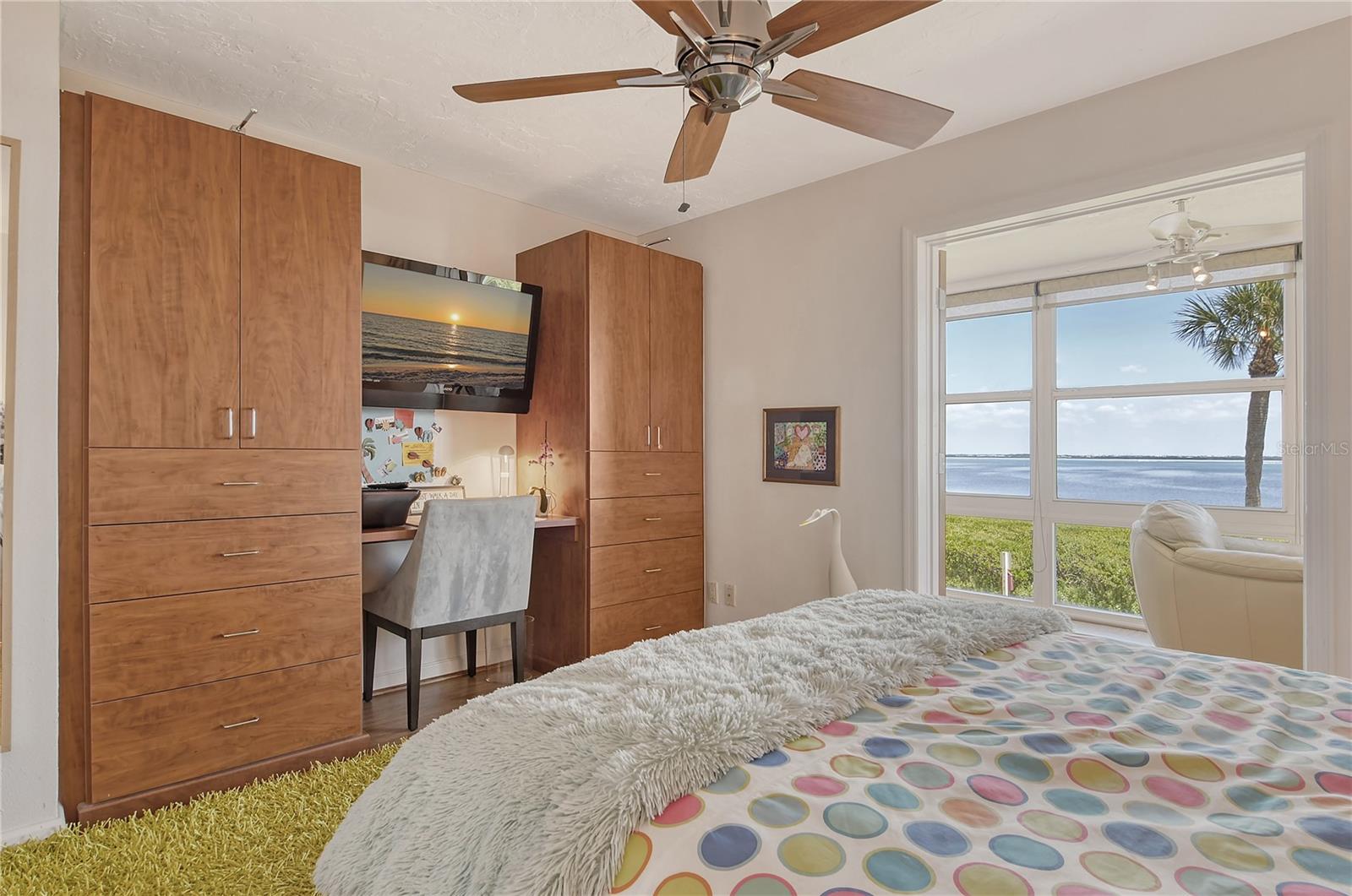 4800 GULF OF MEXICO DR #205 — photo 22