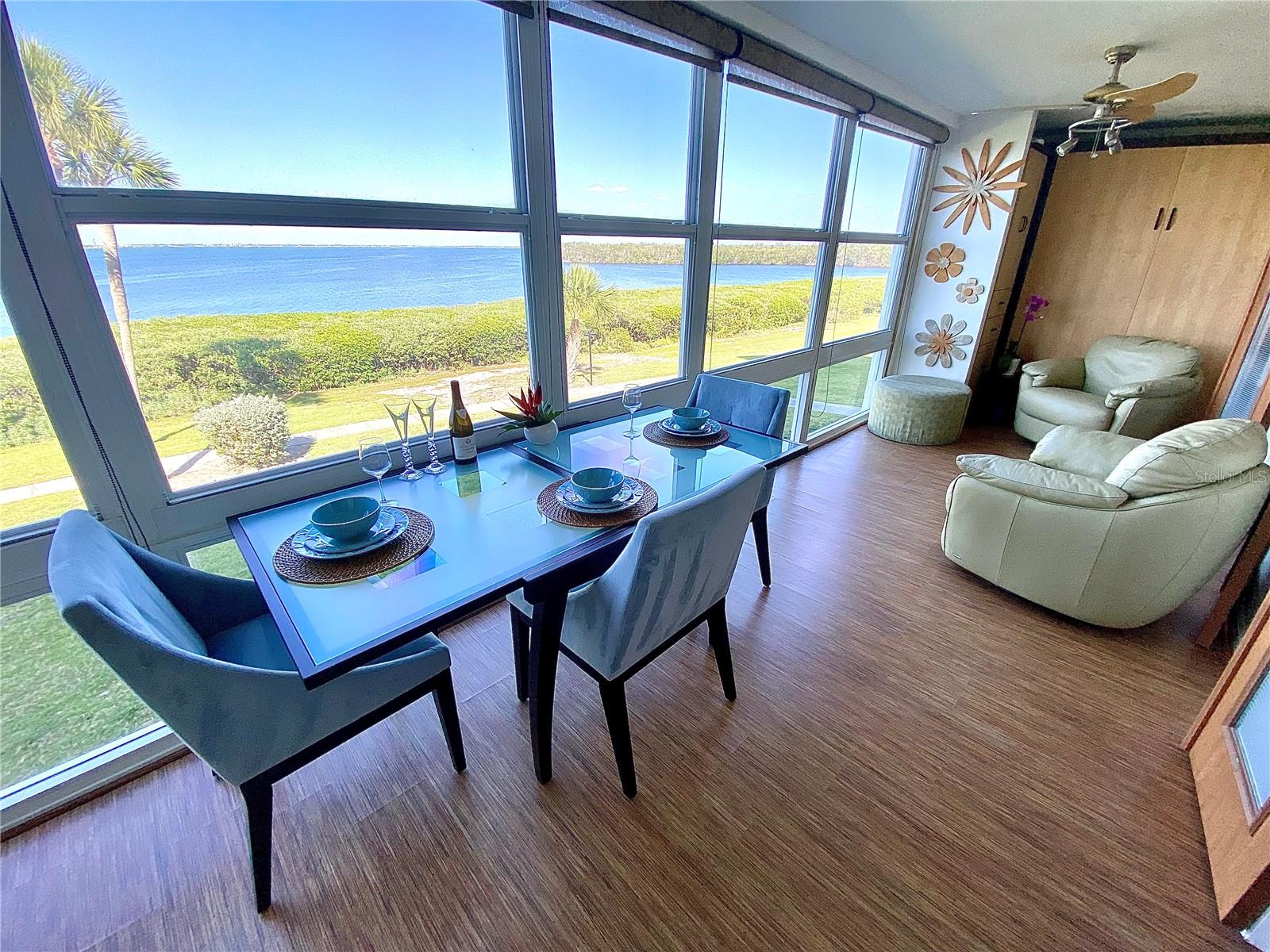 4800 GULF OF MEXICO DR #205 — photo 14