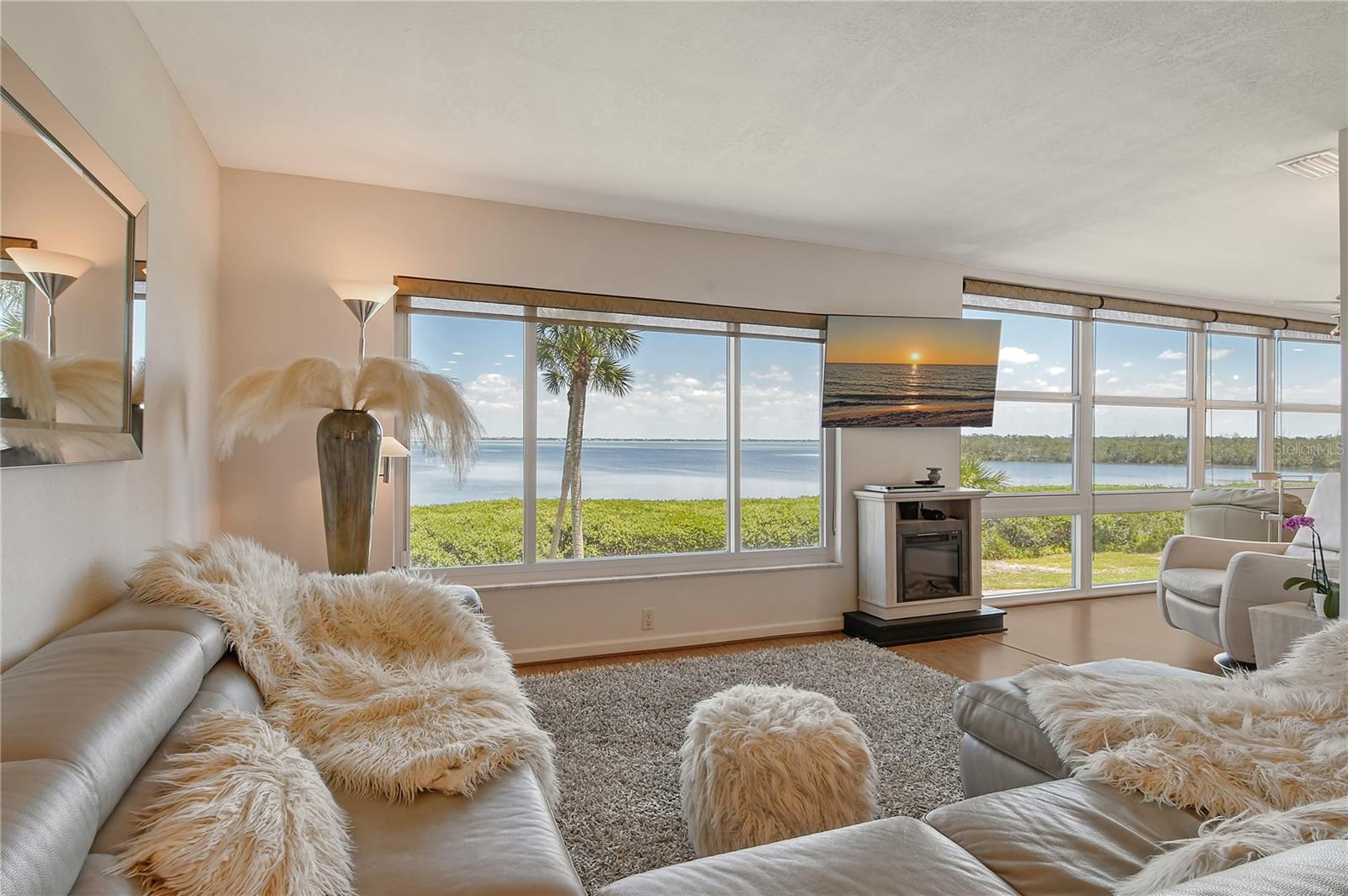 4800 GULF OF MEXICO DR #205 — photo 12