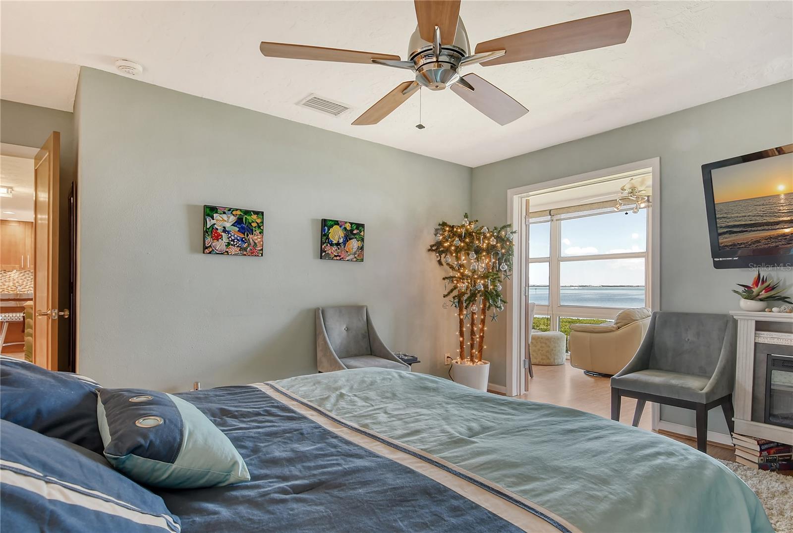 4800 GULF OF MEXICO DR #205 — photo 16