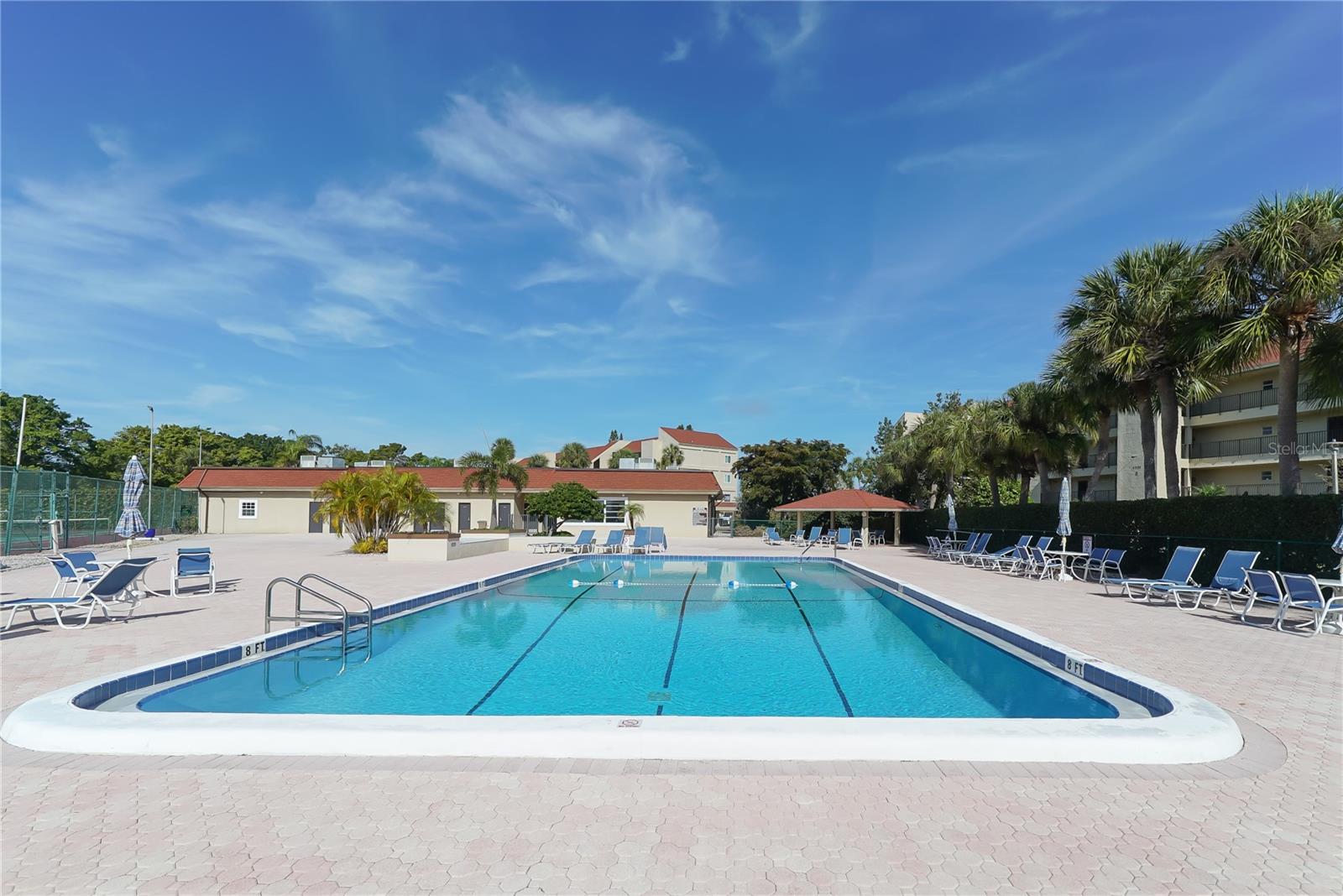 4800 GULF OF MEXICO DR #205 — photo 58
