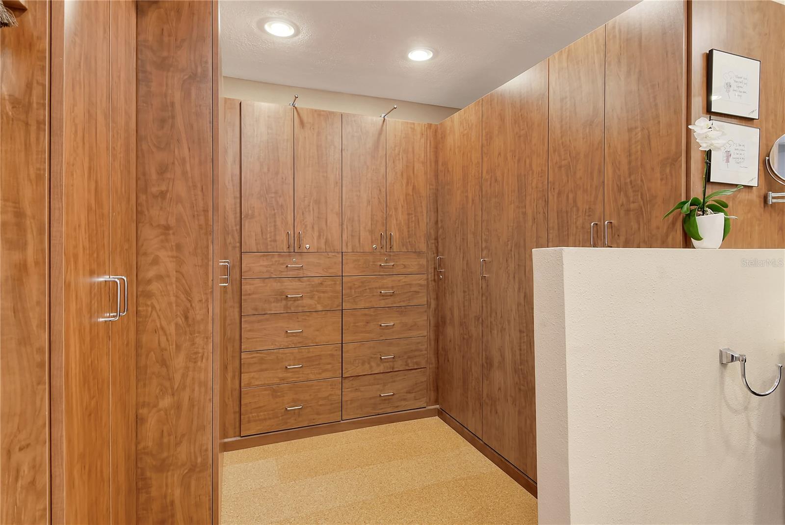 4800 GULF OF MEXICO DR #205 — photo 19