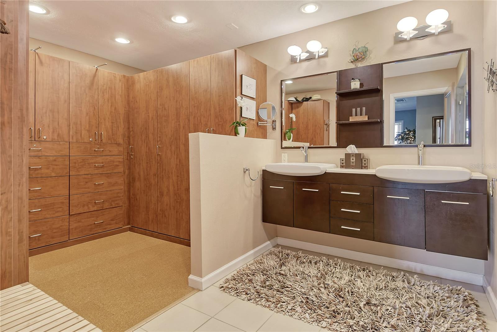 4800 GULF OF MEXICO DR #205 — photo 18