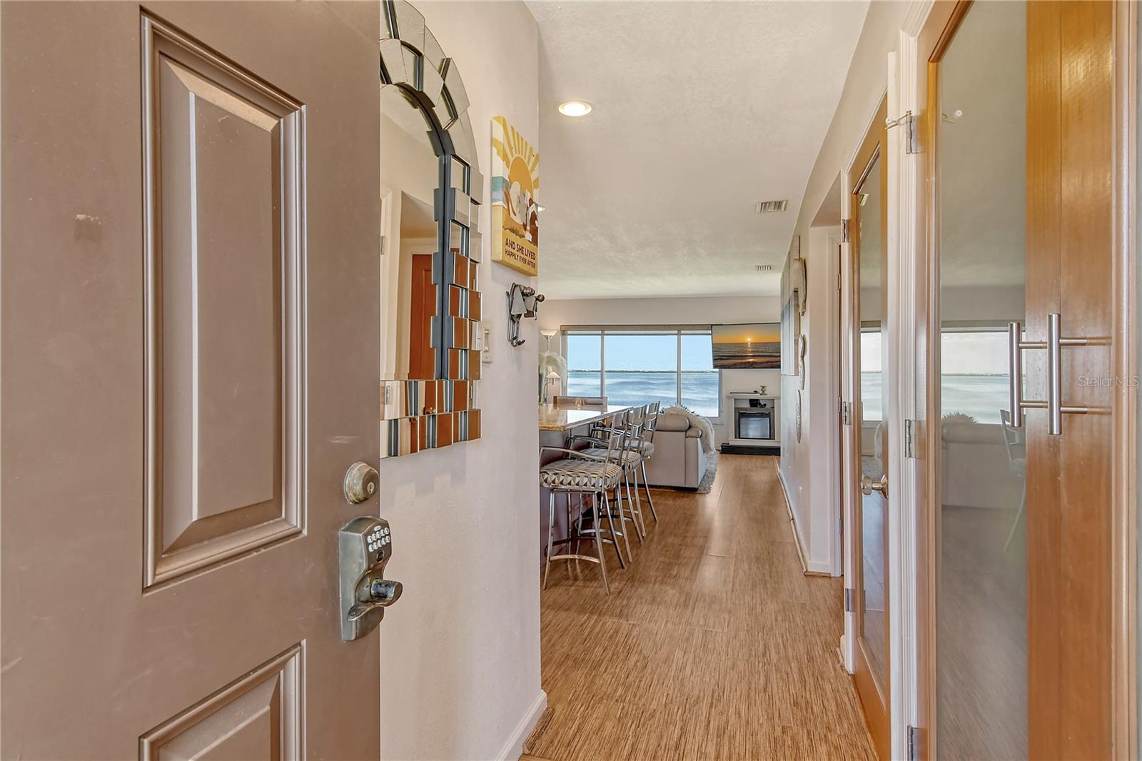4800 GULF OF MEXICO DR #205 — photo 4