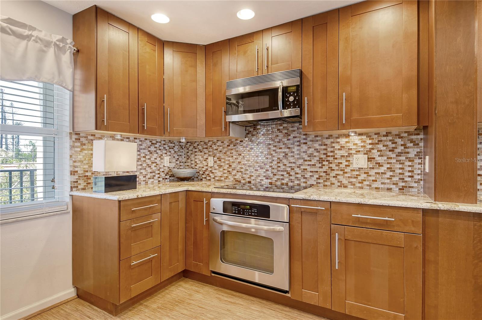 4800 GULF OF MEXICO DR #205 — photo 9