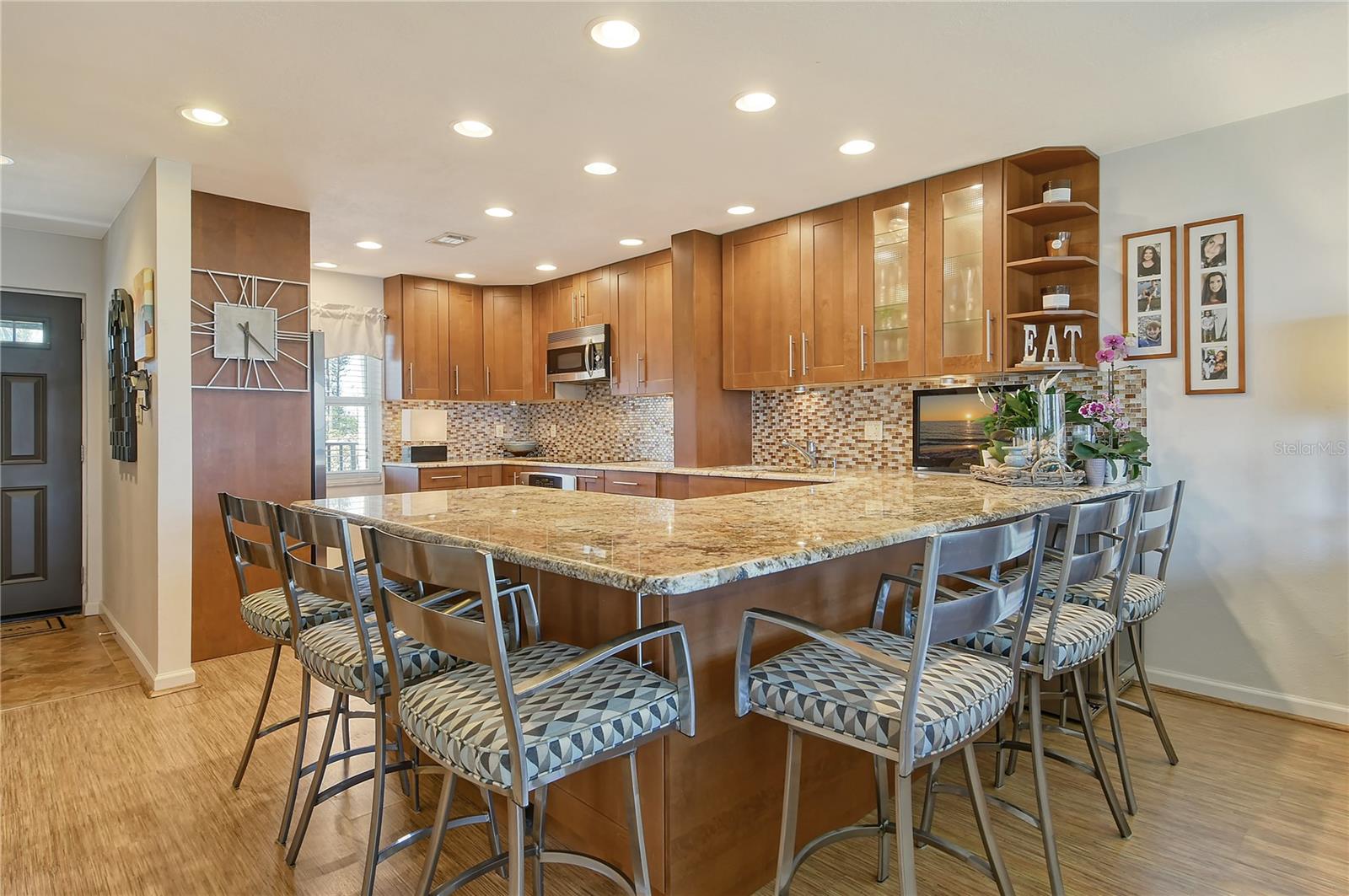 4800 GULF OF MEXICO DR #205 — photo 7