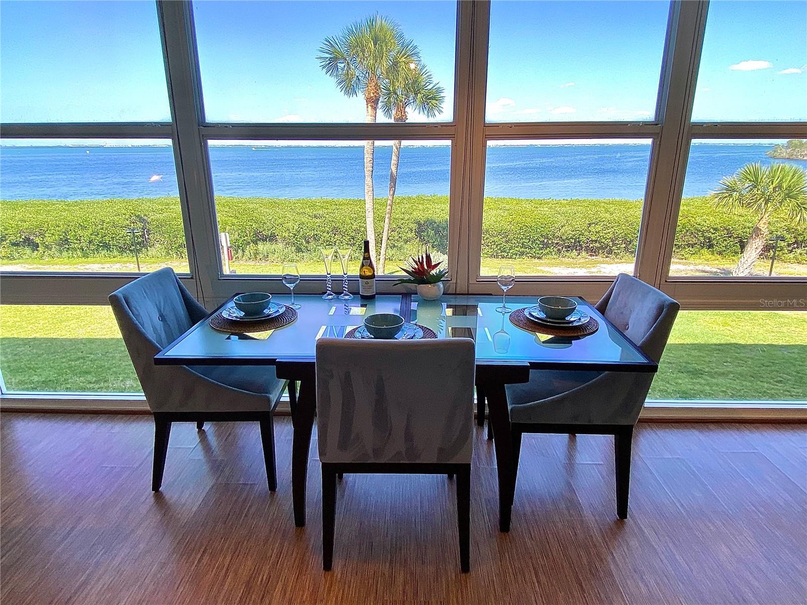 4800 GULF OF MEXICO DR #205 — photo 8